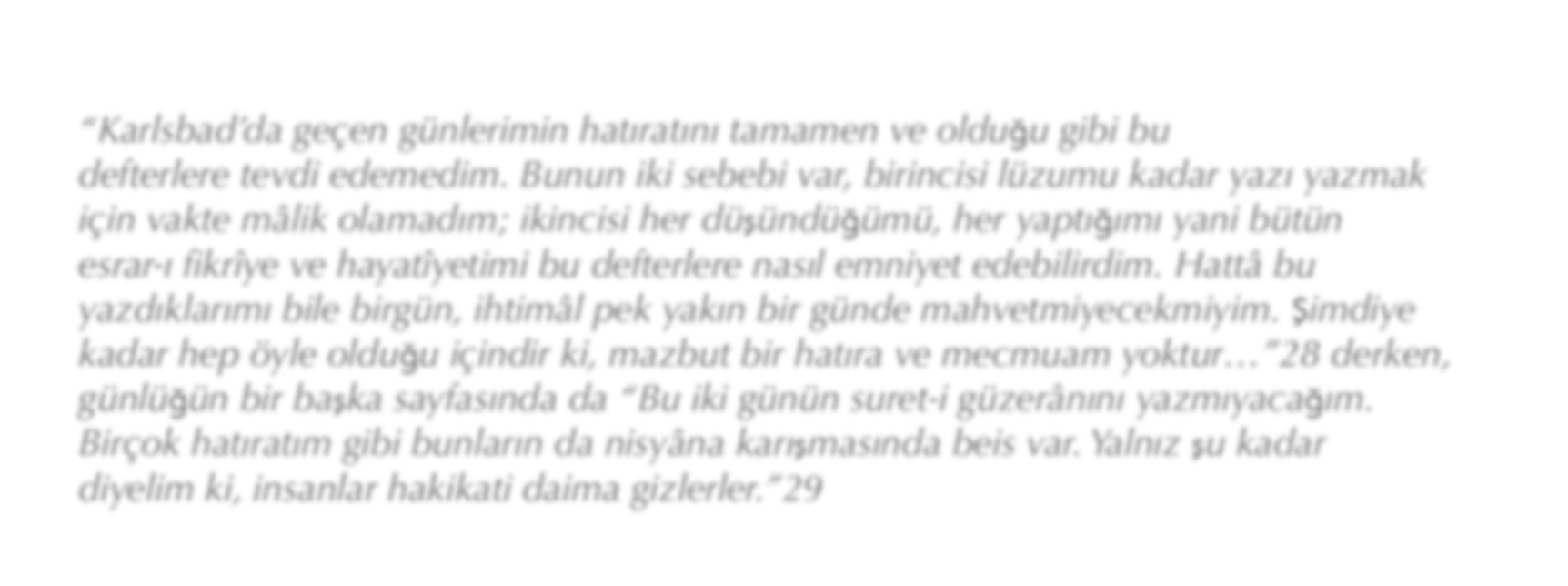 “Hiç Çekilmemiş Kareler”, Mustafa Kemal Atatürk’ün yaşamına dair hiç belgelenmemiş anları, sanat ve teknolojinin ortak diliyle yeniden hayal eden bir görsel sanat projesidir.