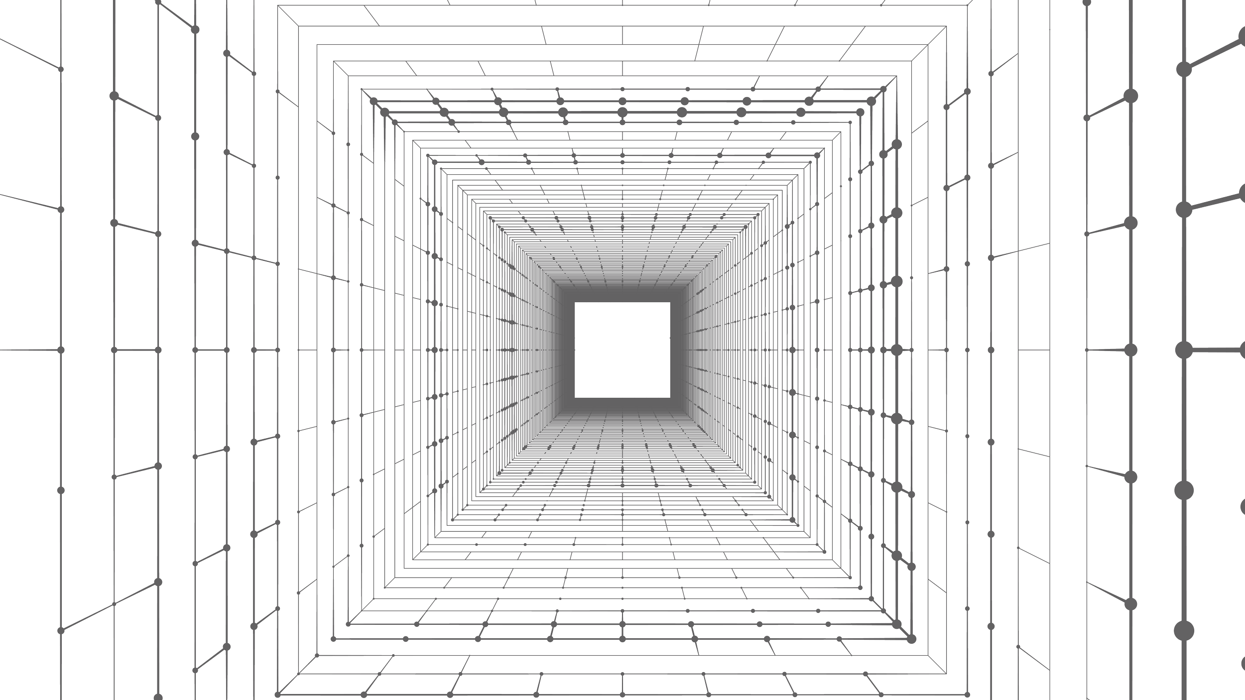 “Hiç Çekilmemiş Kareler”, Mustafa Kemal Atatürk’ün yaşamına dair hiç belgelenmemiş anları, sanat ve teknolojinin ortak diliyle yeniden hayal eden bir görsel sanat projesidir.