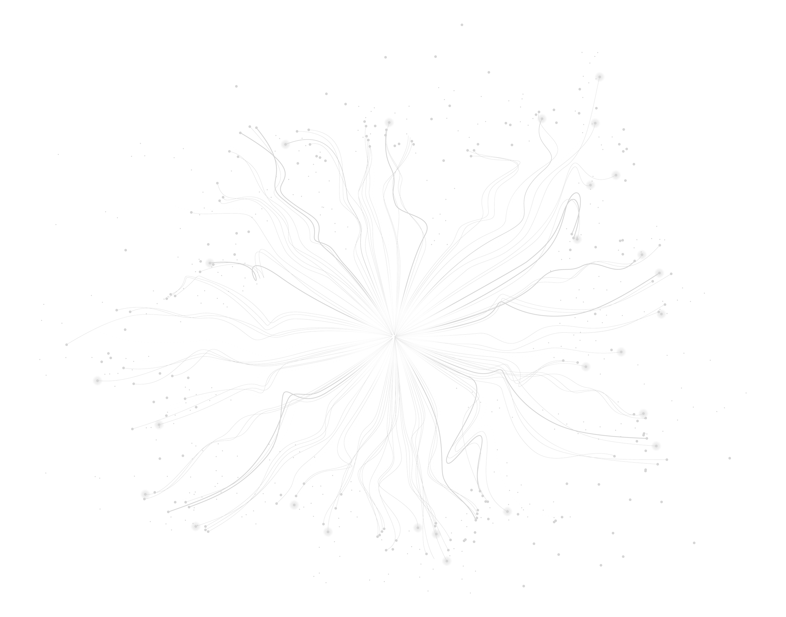 “Hiç Çekilmemiş Kareler”, Mustafa Kemal Atatürk’ün yaşamına dair hiç belgelenmemiş anları, sanat ve teknolojinin ortak diliyle yeniden hayal eden bir görsel sanat projesidir.