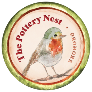 pottery nest ltd favicon (1).png
