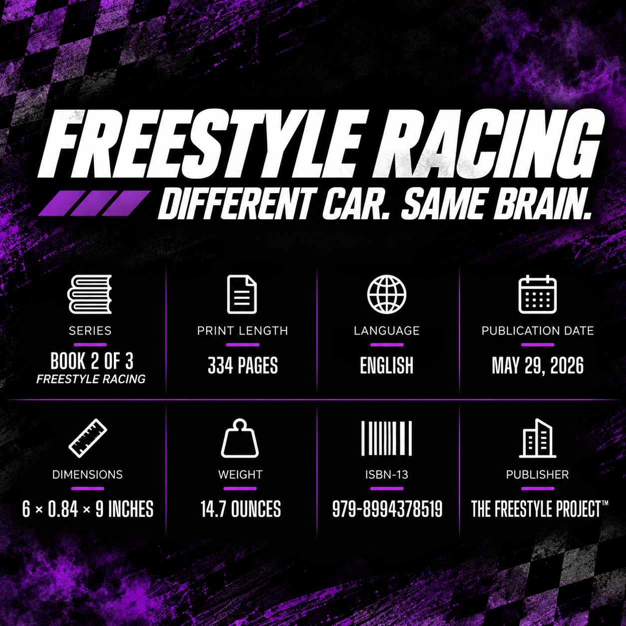 Freestyle Racing Book Details Poster.png