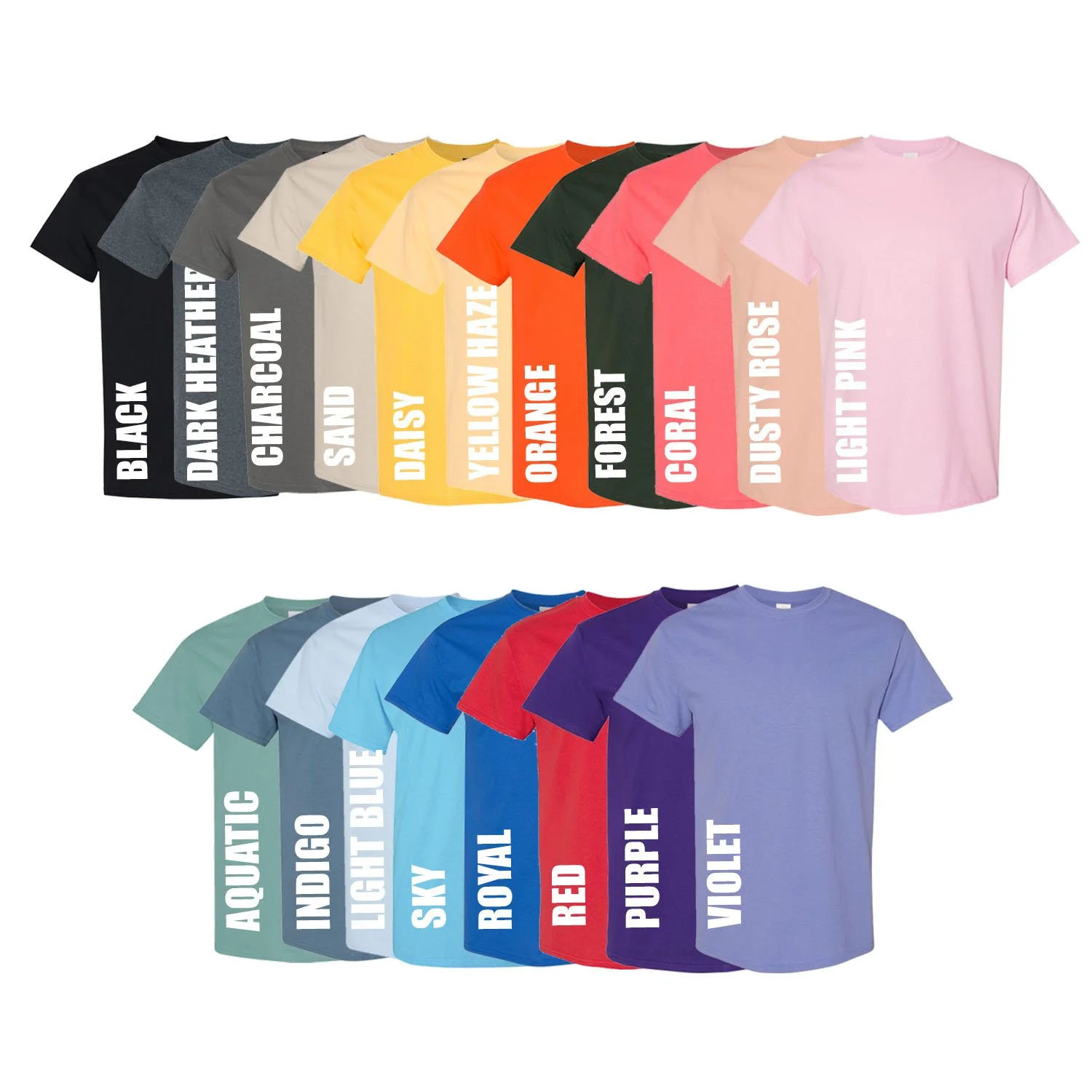 YOUTH GILDAN TSHIRTS.jpg