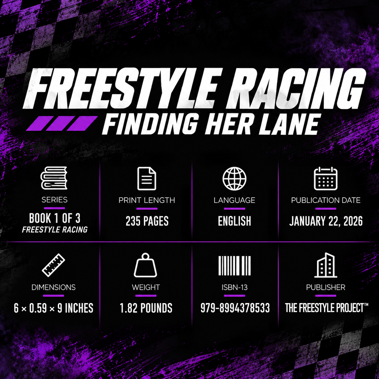 Freestyle Racing_ Finding Her Lane.png