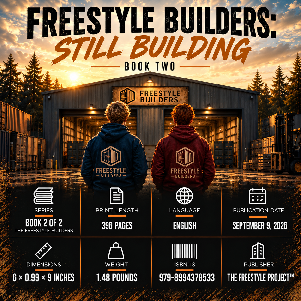 Freestyle Builders_ Still Building.png