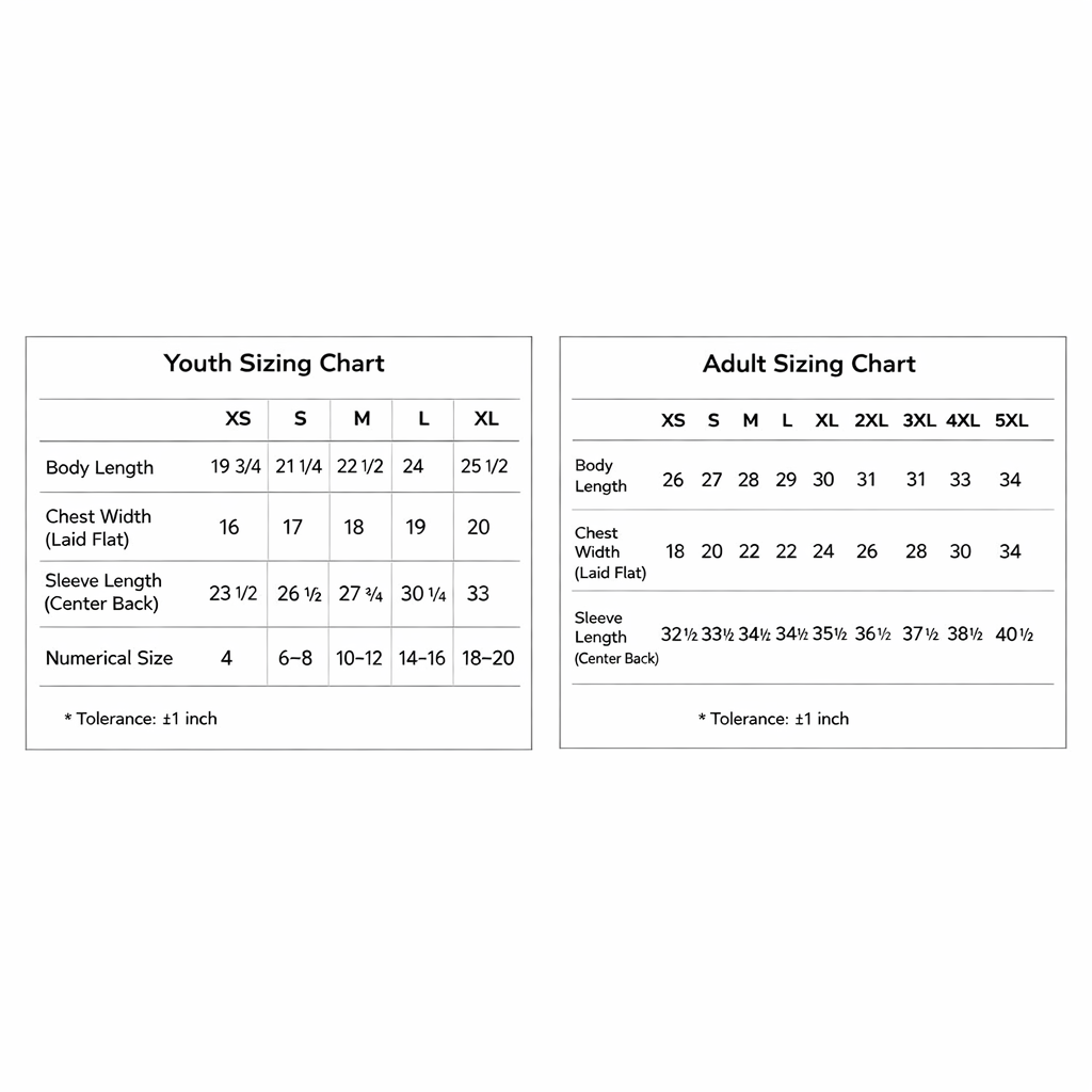 ChatGPT Image Dec 21, 2025 at 10_01_38 AM.png (Copy) (Copy) (Copy) (Copy)