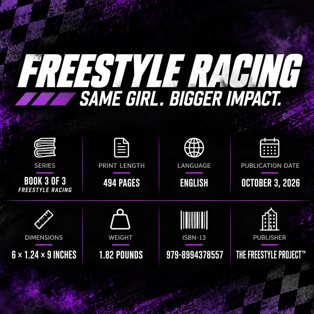 Freestyle Racing Book Information Panel.png