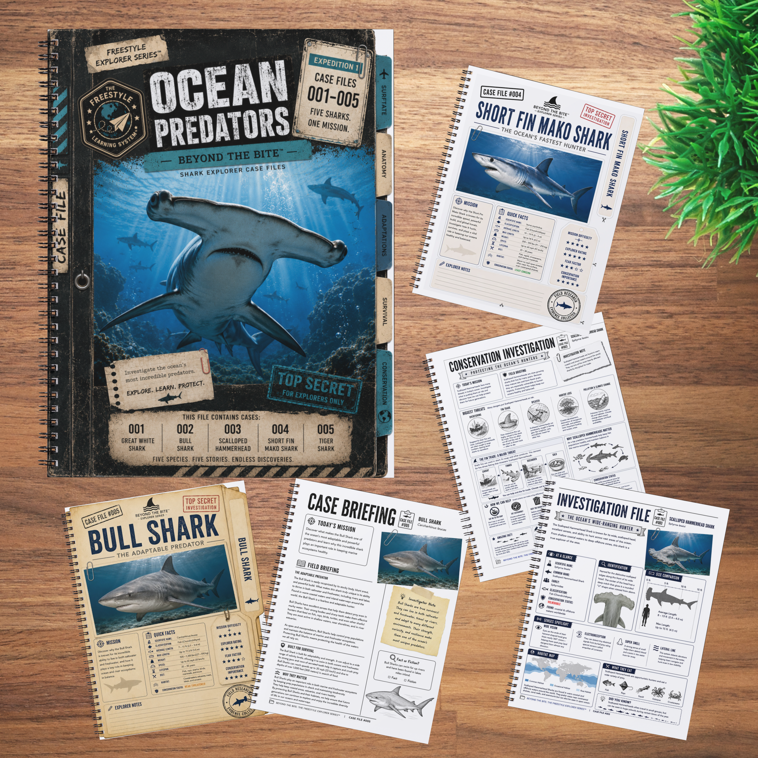 aquarium notebook.png