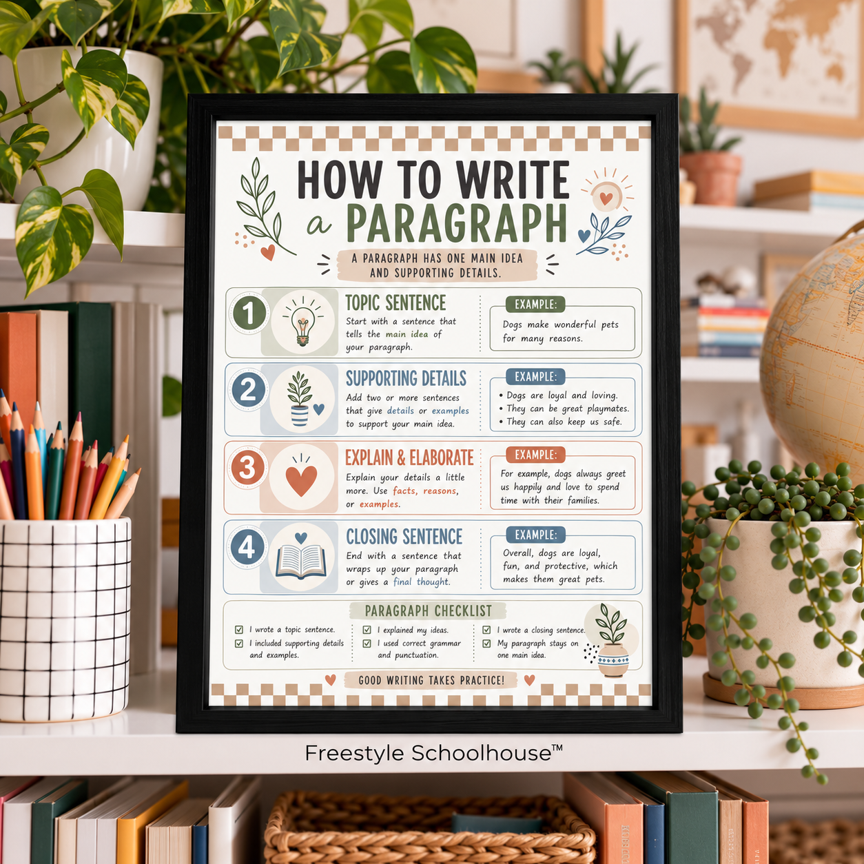 Cozy Paragraph Writing Study Nook.png