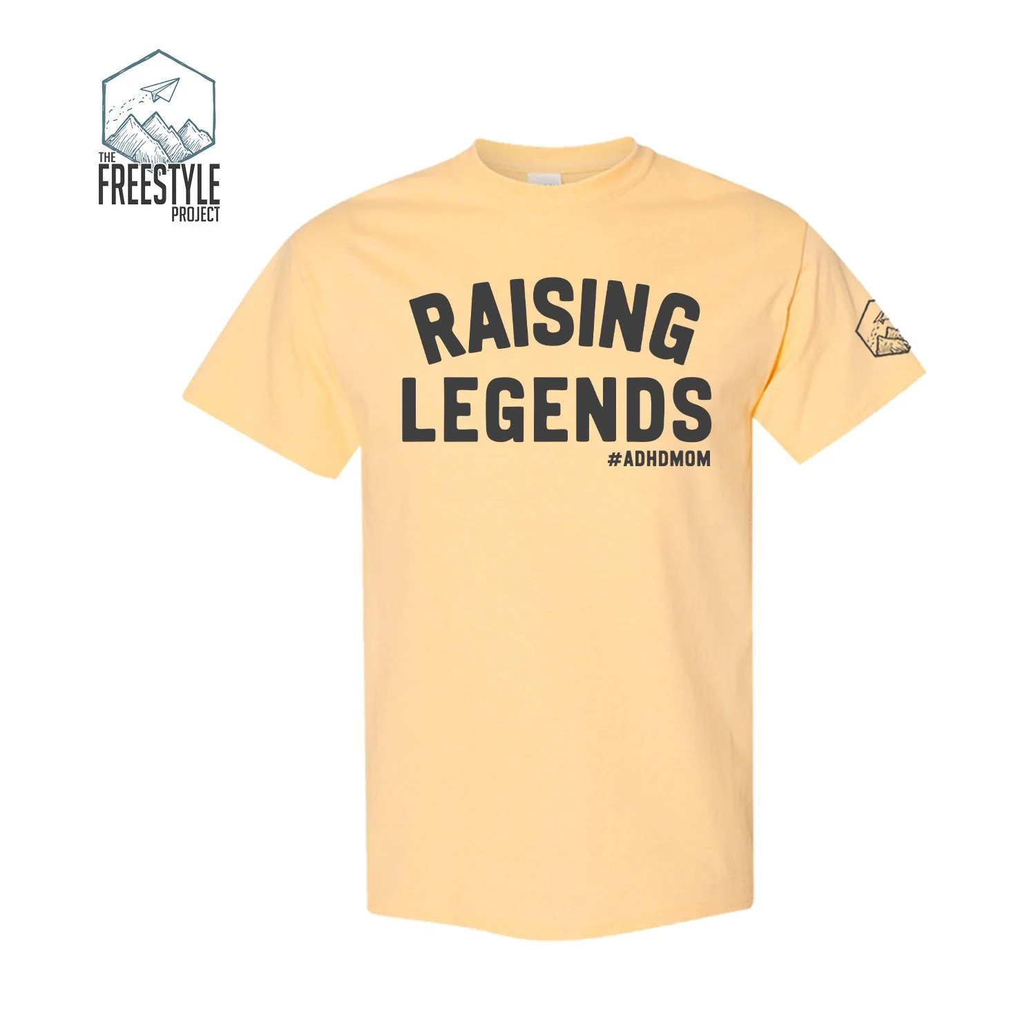 raising legends-adhd-yellow haze.jpg
