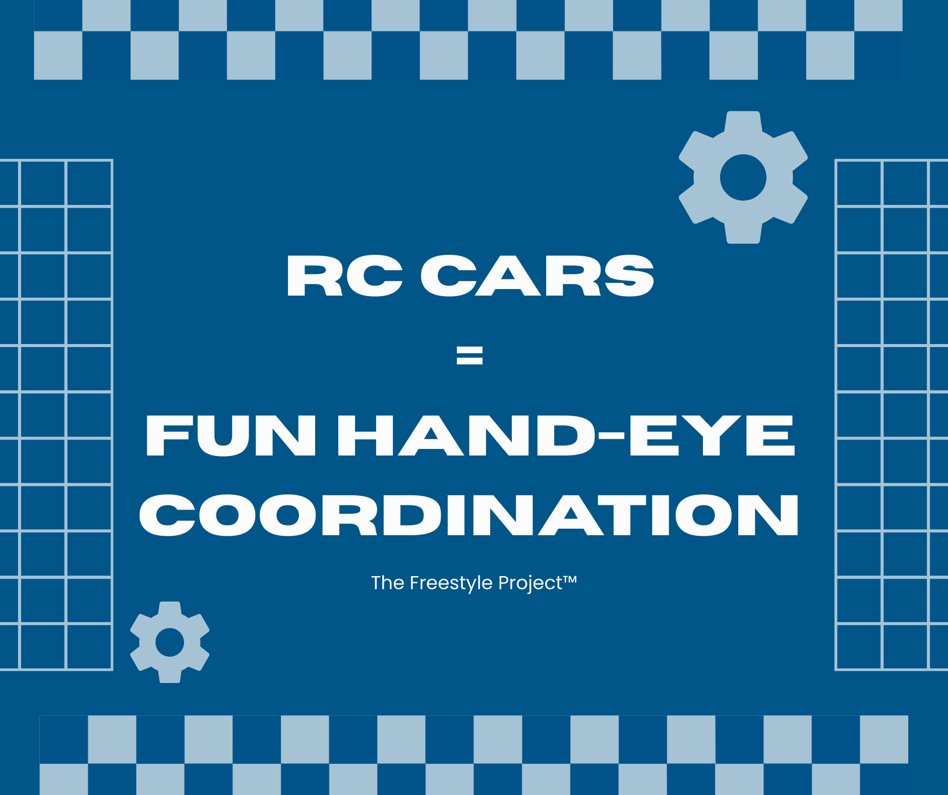       
  
     As someone who has both worked with and is raising autistic children, I’ve learned that even the simplest tasks—things many people take for granted—can be big hurdles for our kids. Along the way, I’ve picked up so many helpful strategi