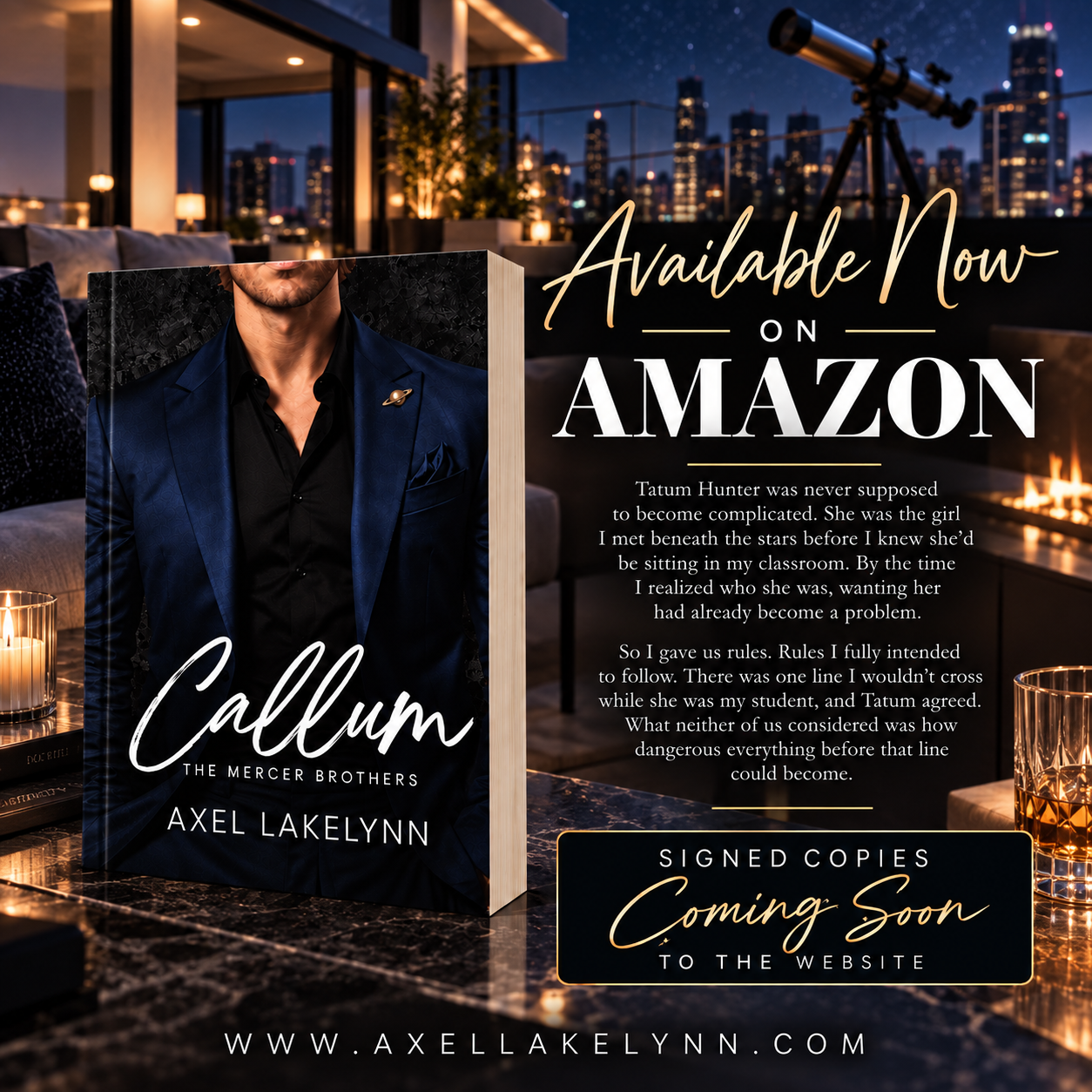 Callum_ Available Now on Amazon.png