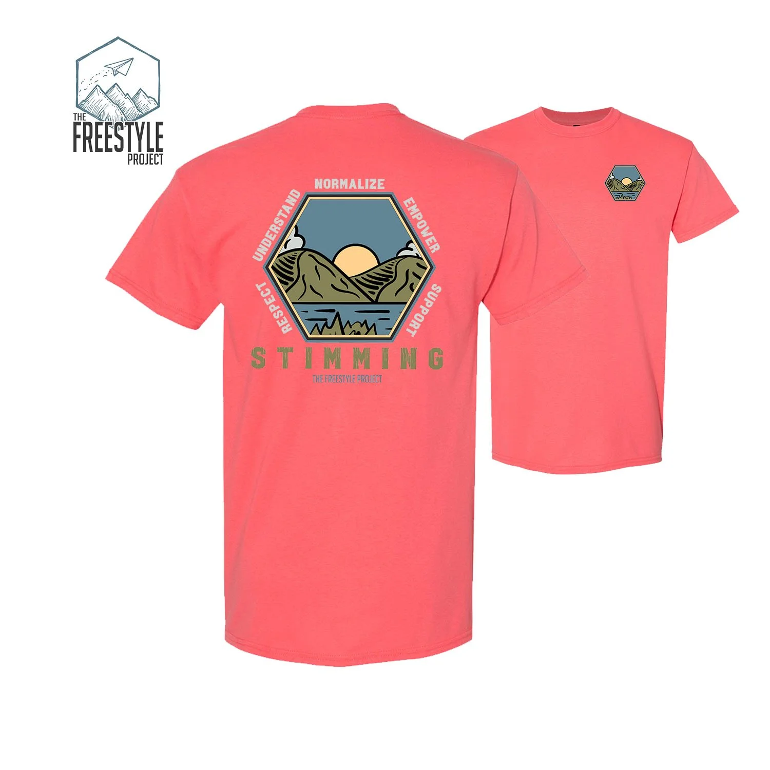 stimming-tshirt-coral silk.jpg