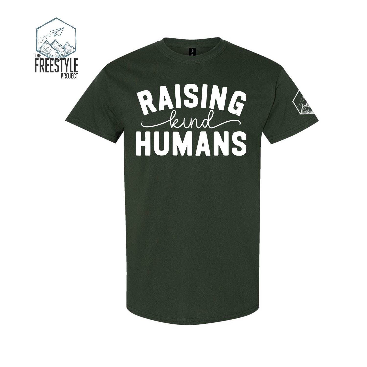 raising Kind Humans-forest-front.jpg