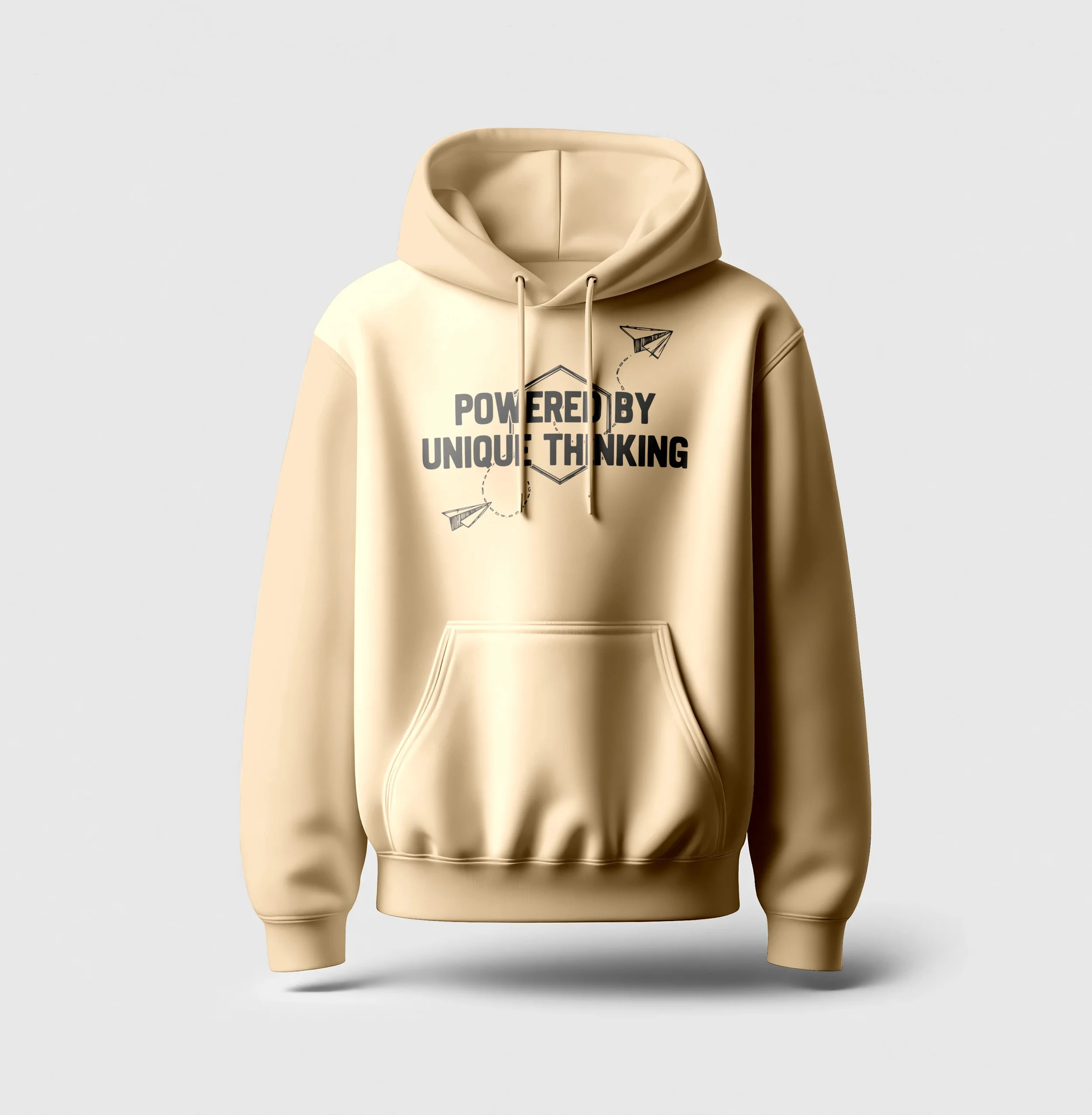 unique hoodie - yellow haze.jpg