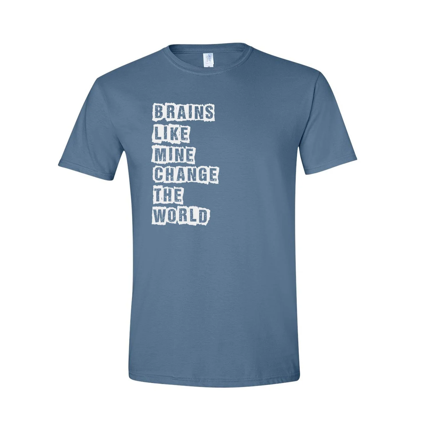 brains like mine - indigo.jpg