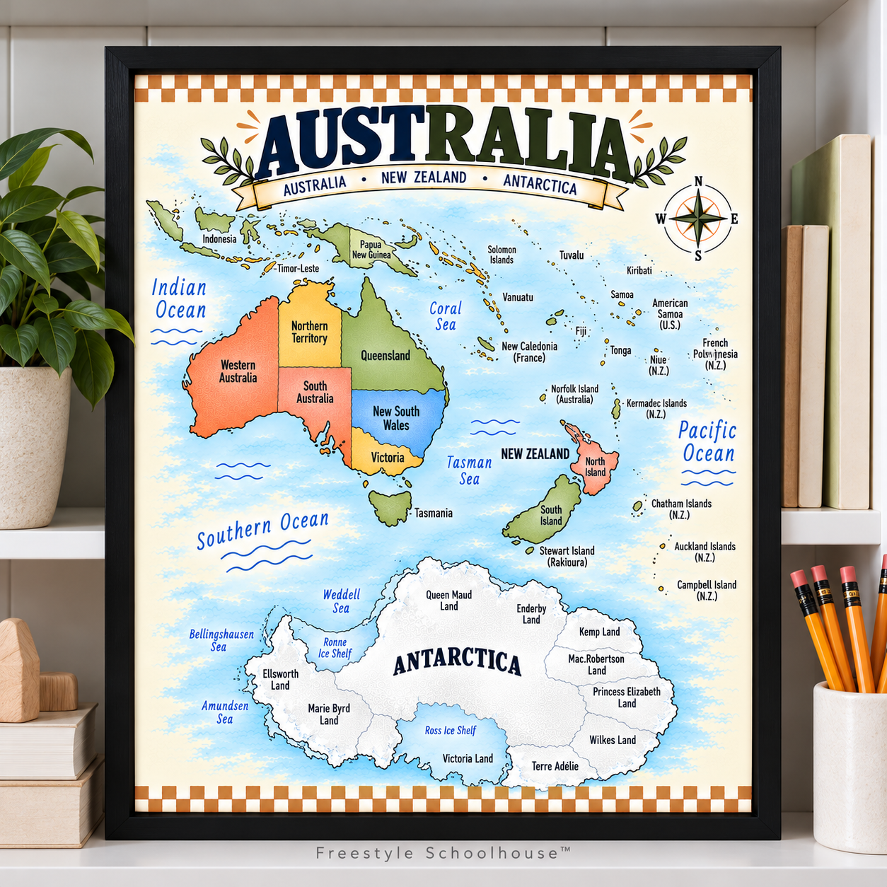 Australia Map Classroom Display.png