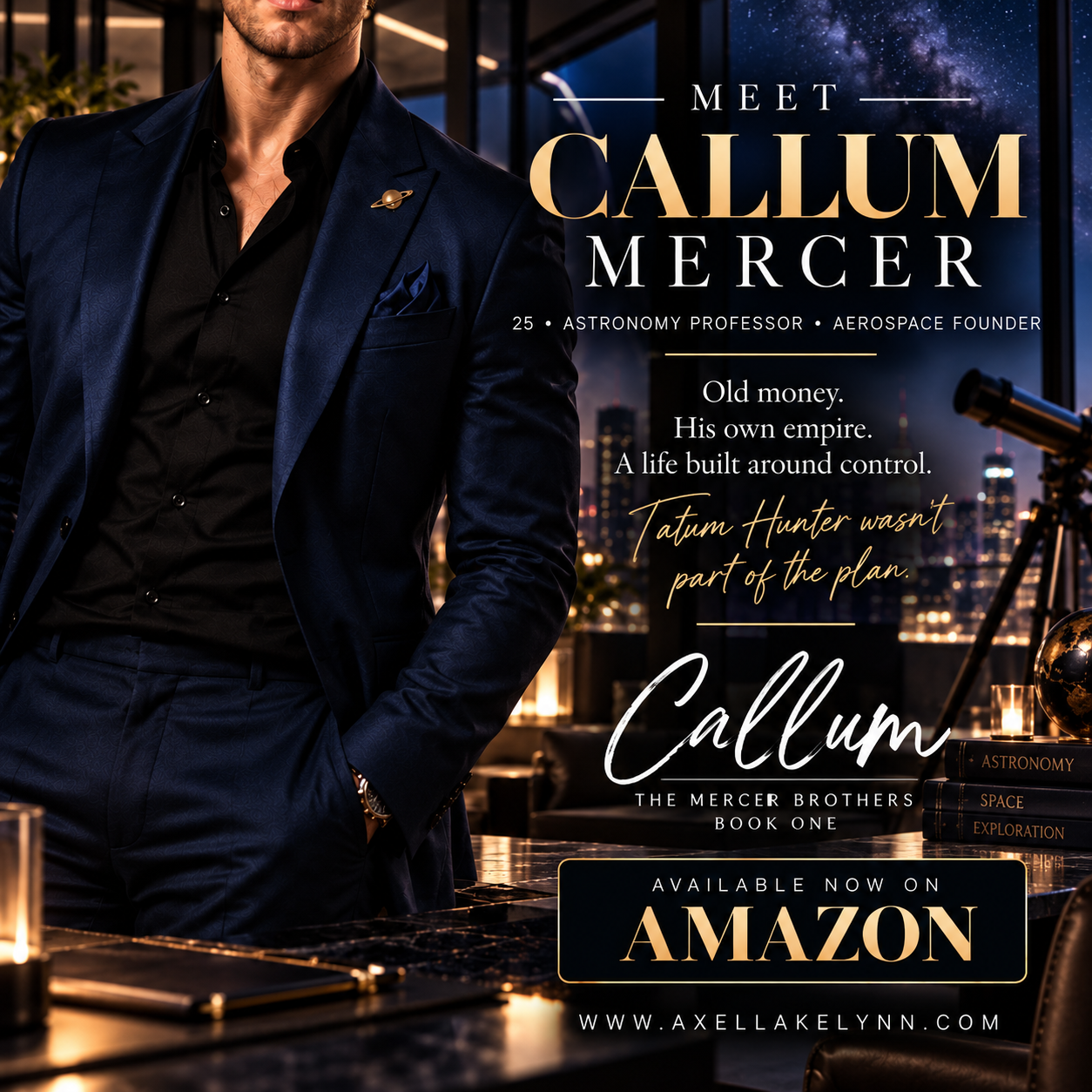 Callum Mercer_ Stars, Power, Romance.png