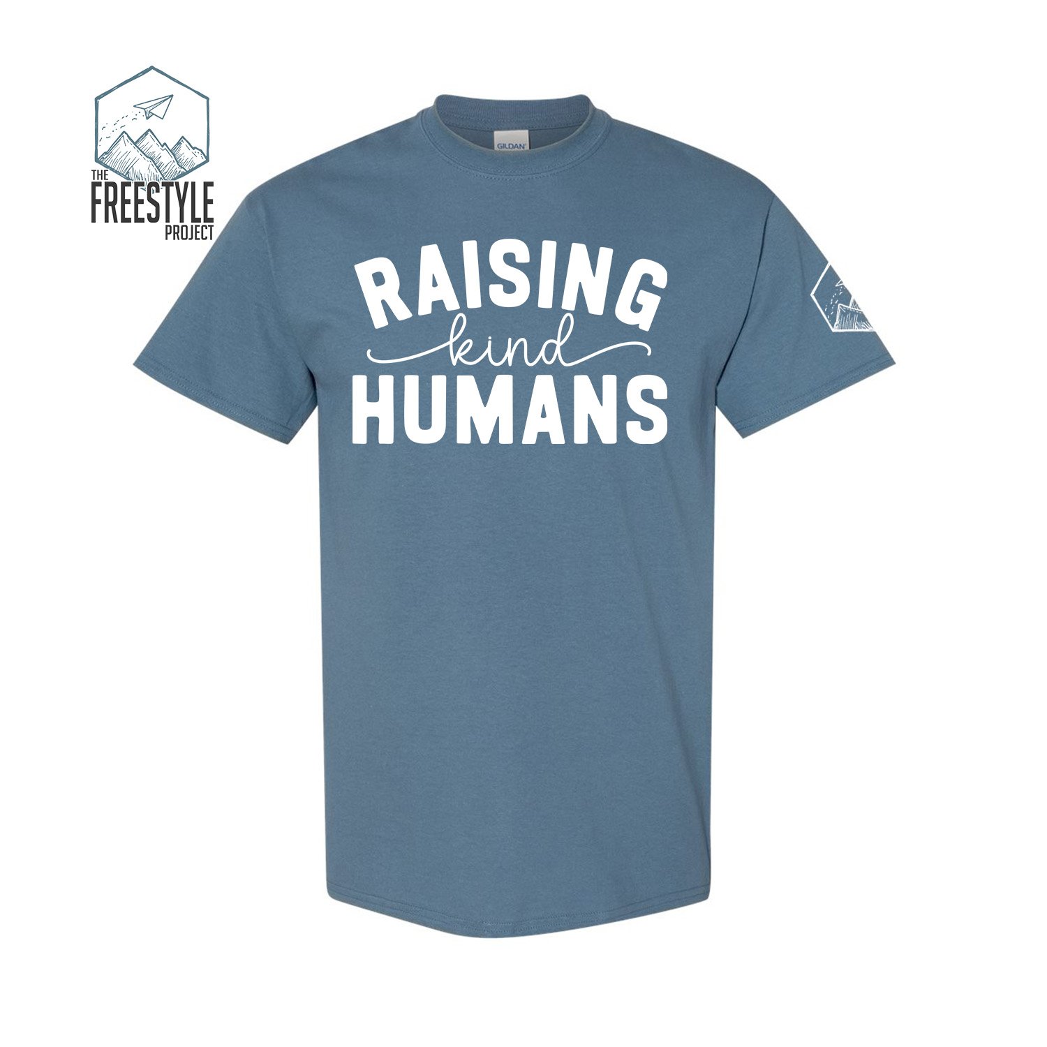 raising Kind Humans-indigo-front.jpg
