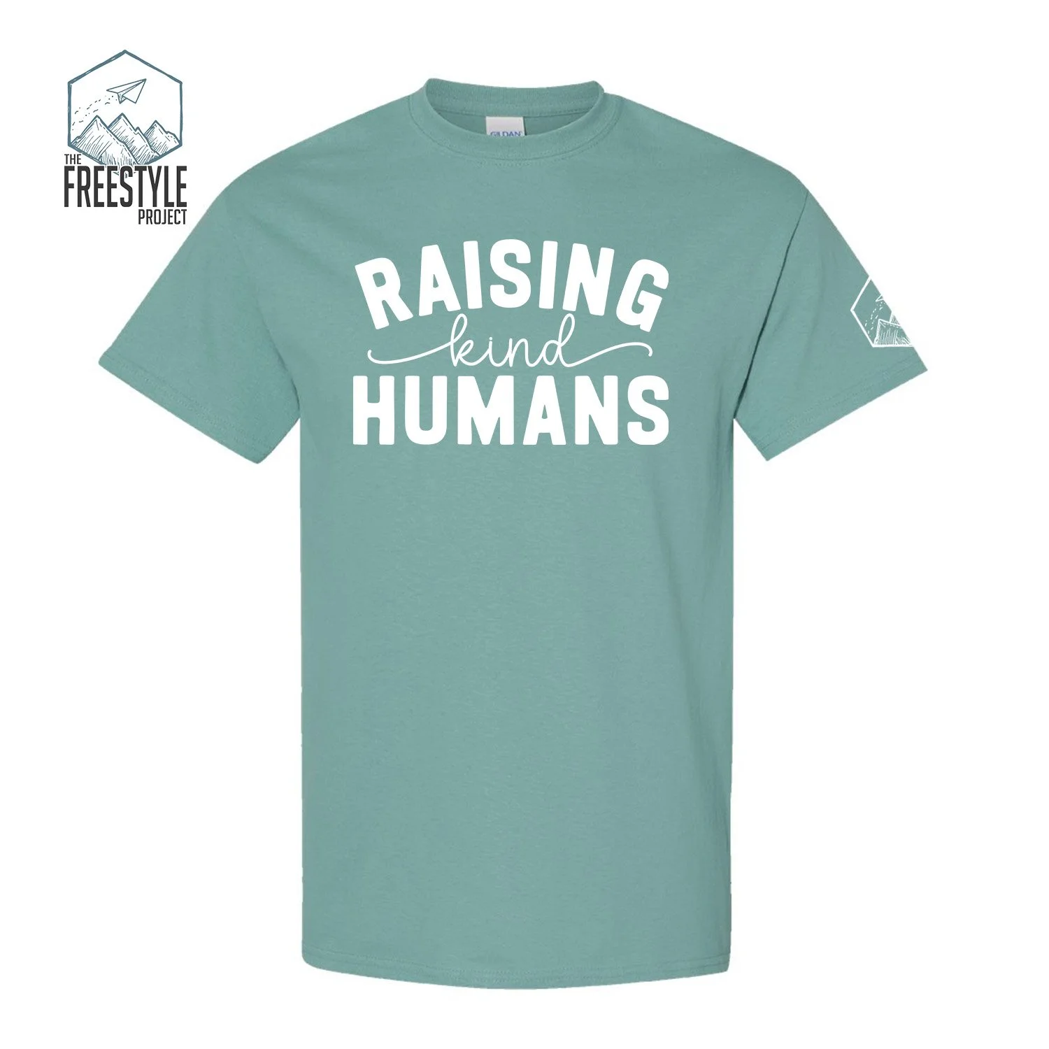 raising Kind Humans-aquatic-front.jpg