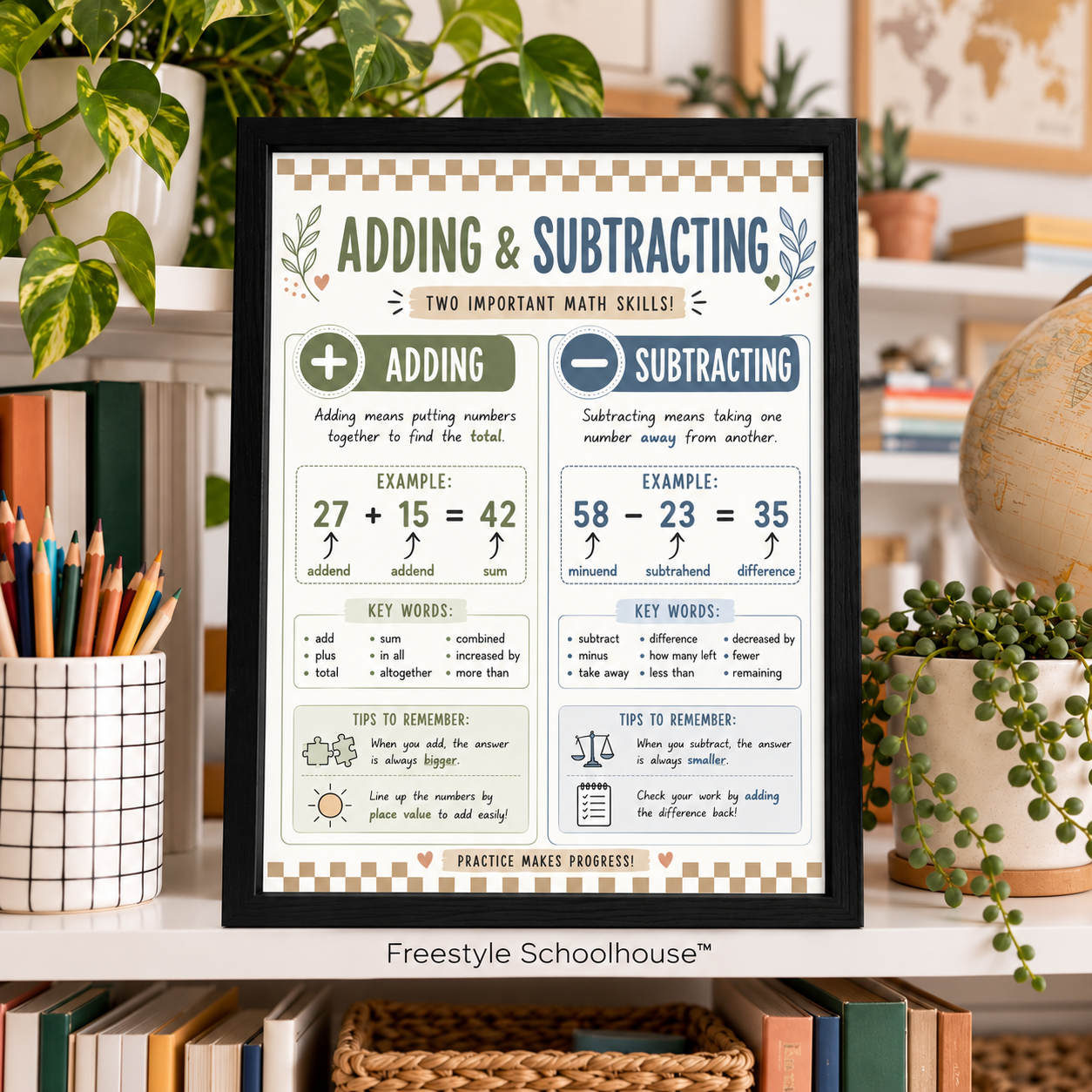 Cozy Math Skills Learning Nook.png