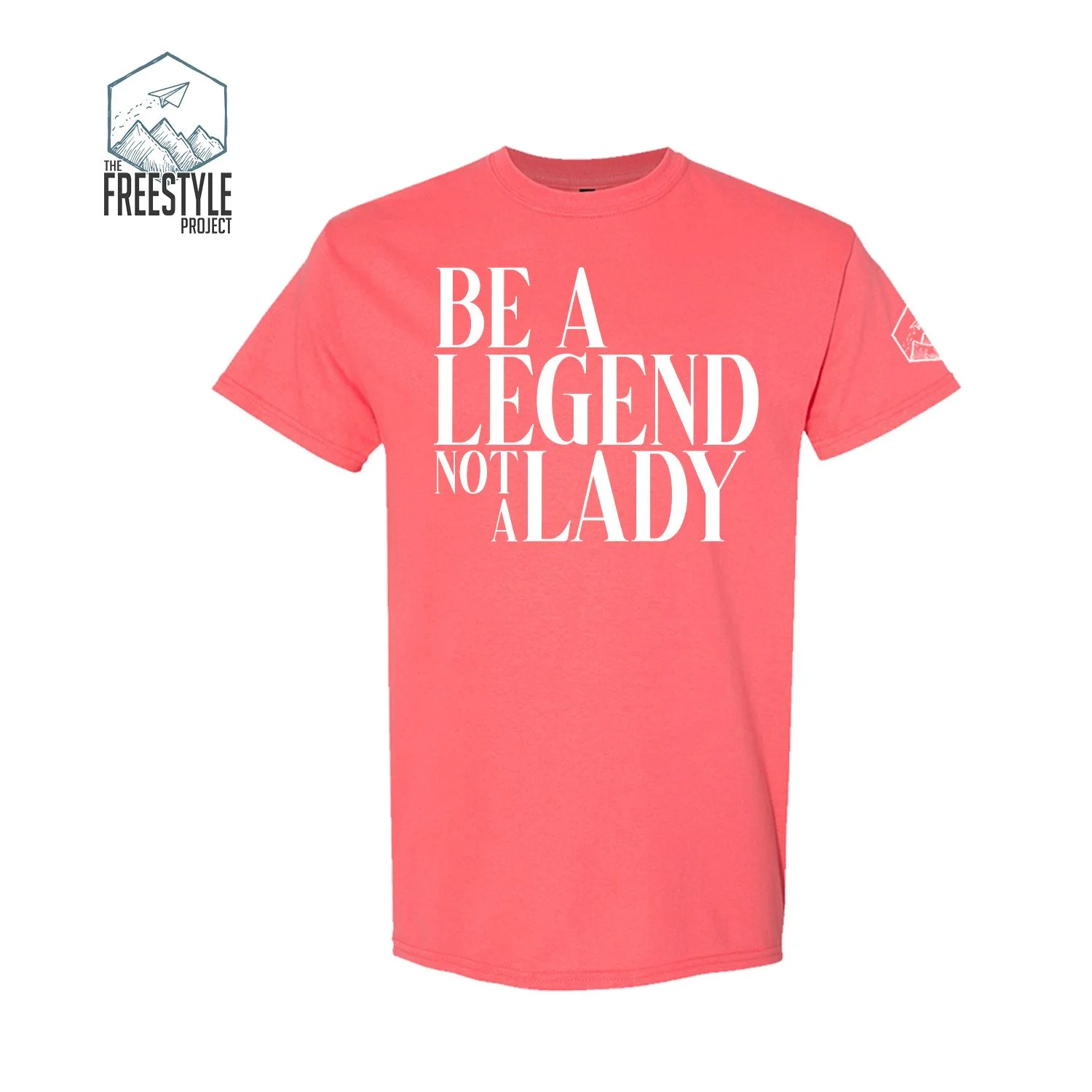 legend-tshirt-coral silk.jpg
