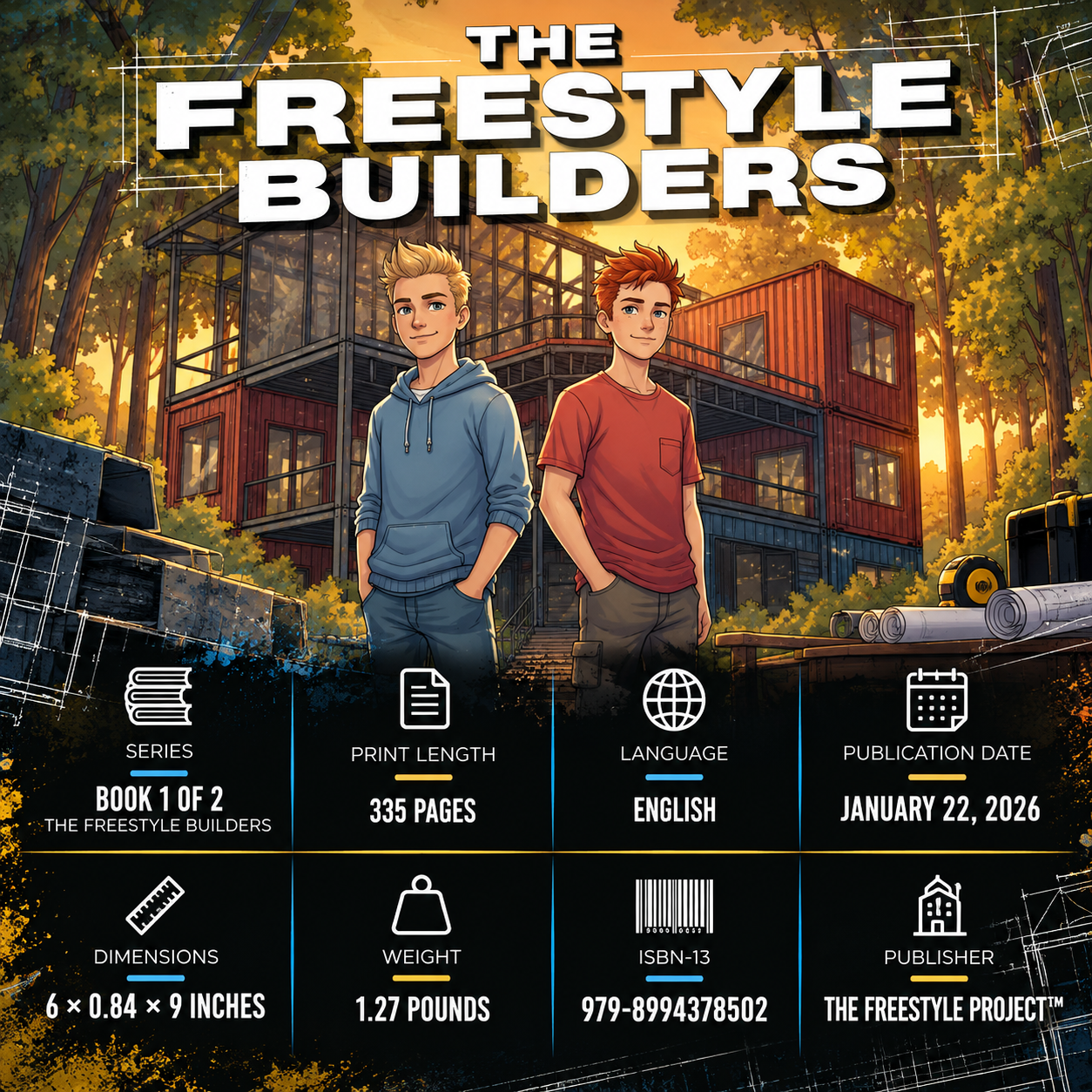 The Freestyle Builders_ Sunset Blueprint.png
