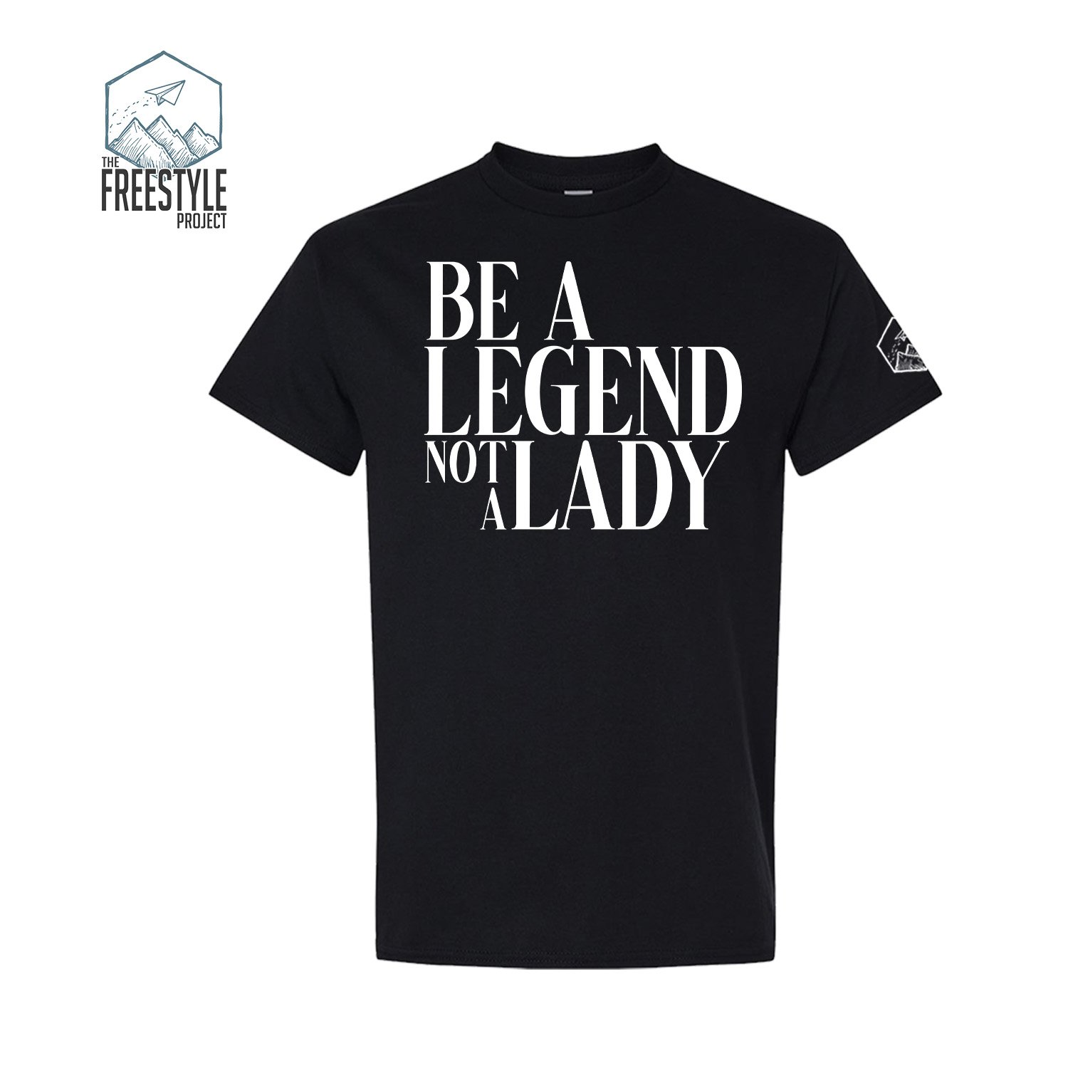 legend-tshirt-black.jpg