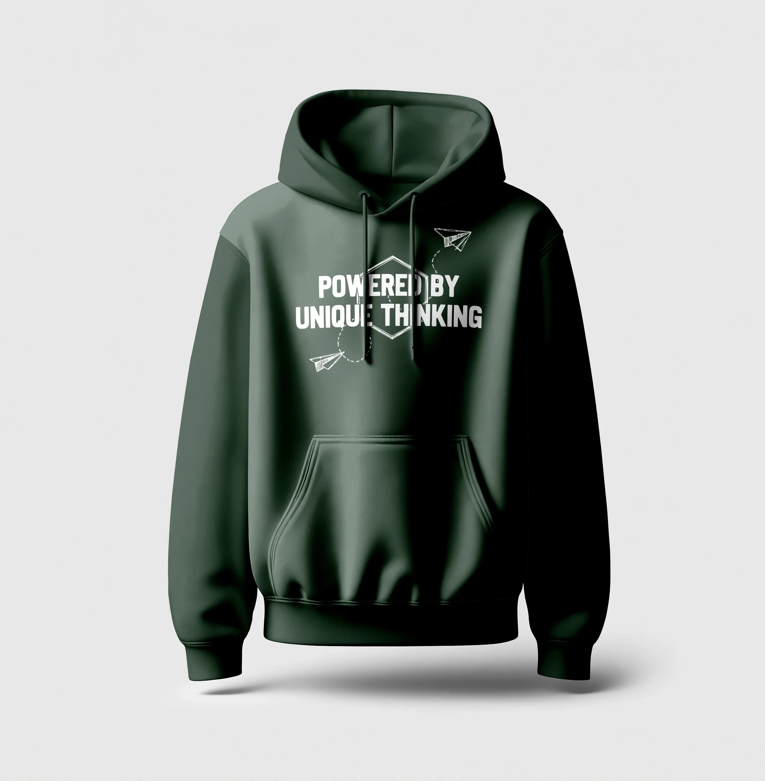 unique hoodie - forest.jpg