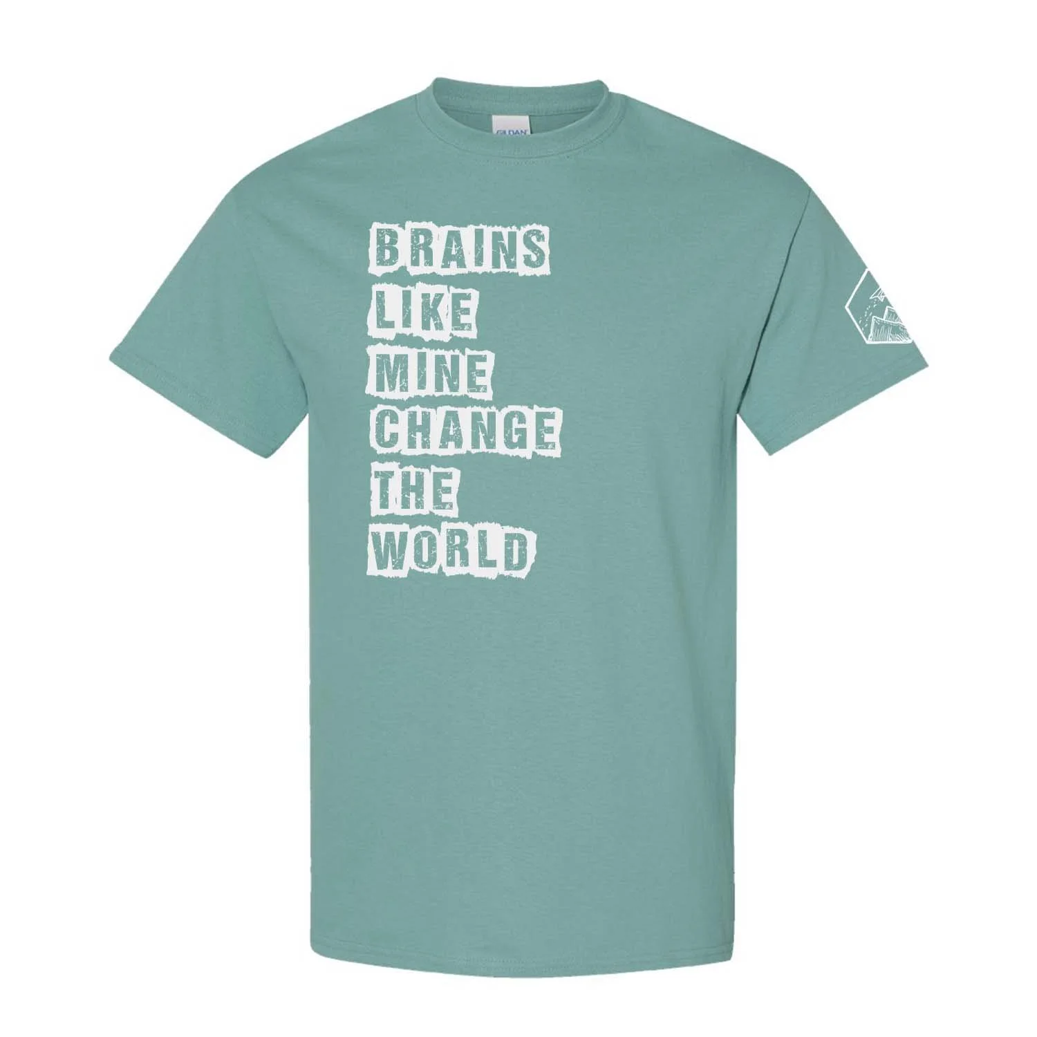 brains like mine - aquatic.jpg