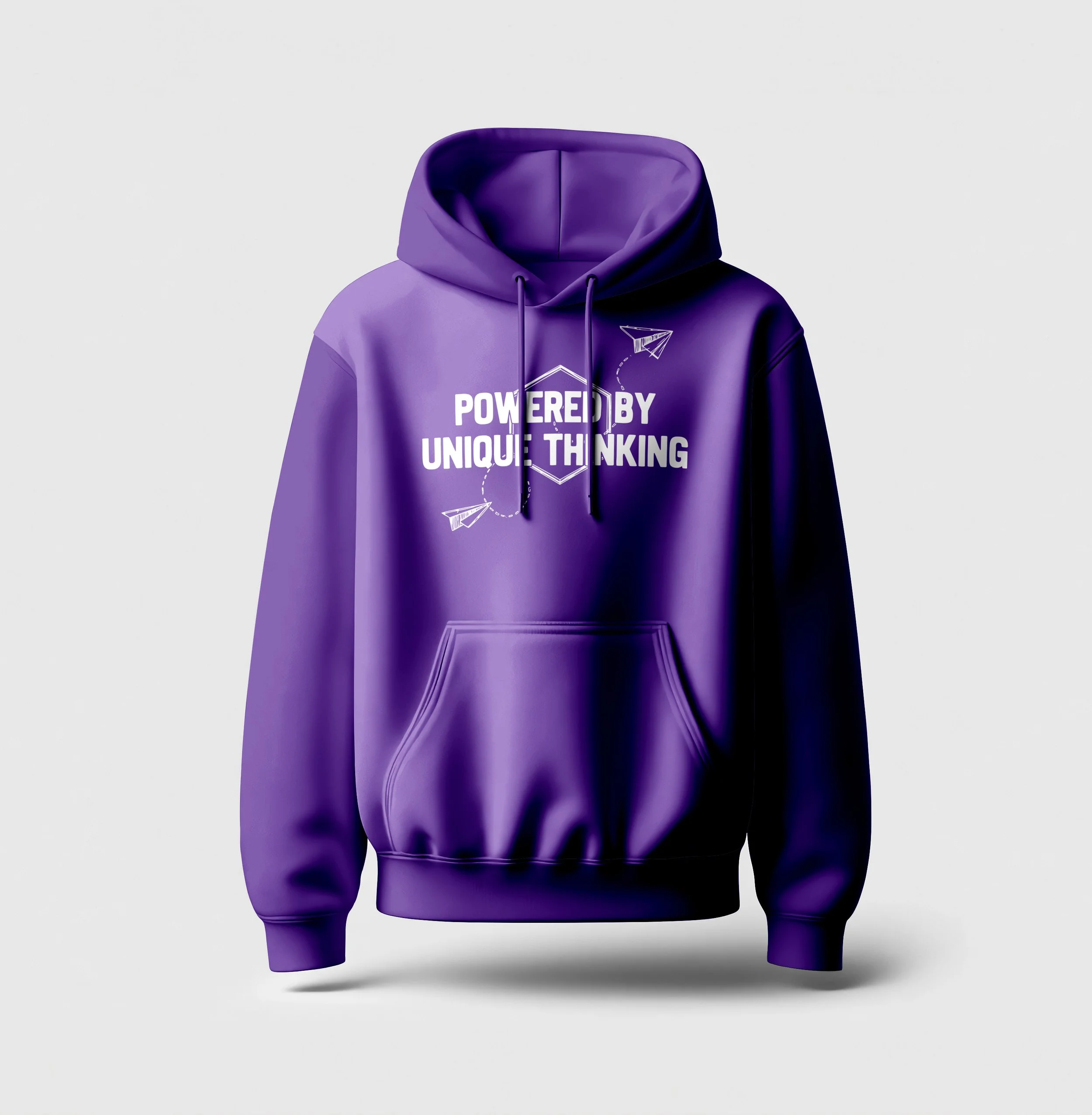 unique hoodie - purple.jpg