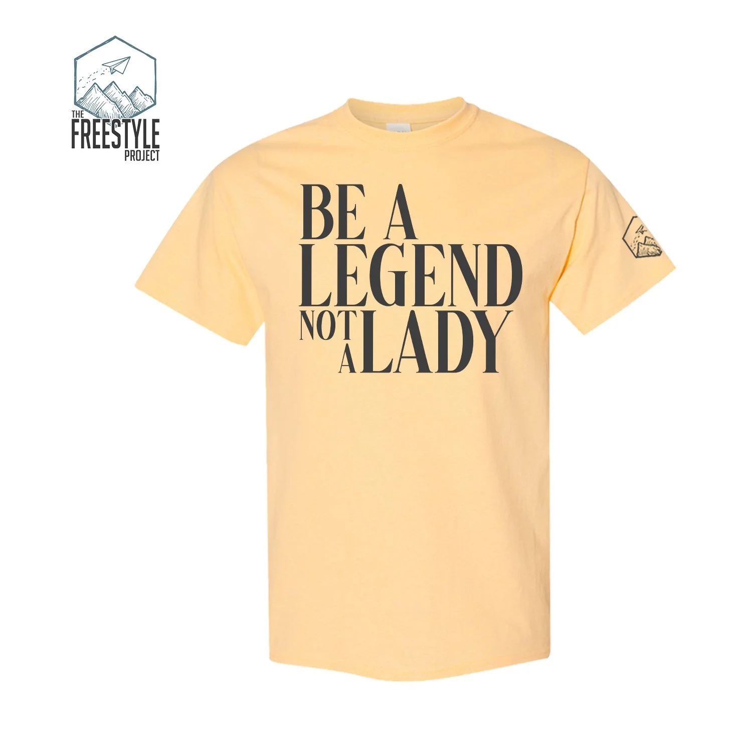 legend- tshirt-yellow haze.jpg