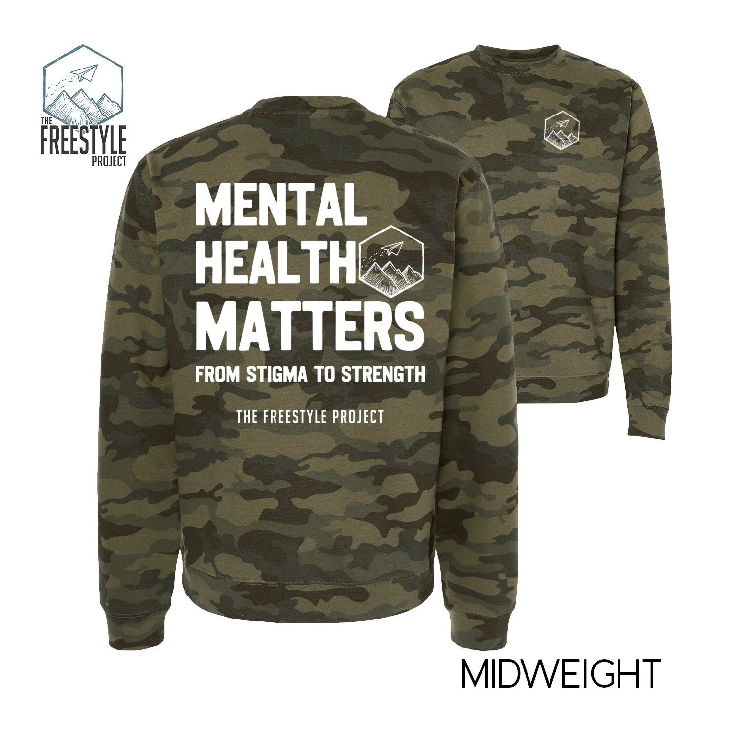 camo - logo midweight crew - MHM.jpg
