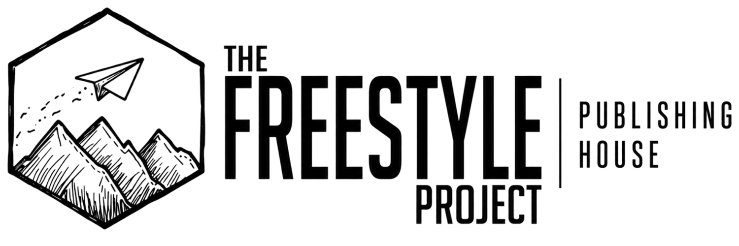 The Freestyle Project