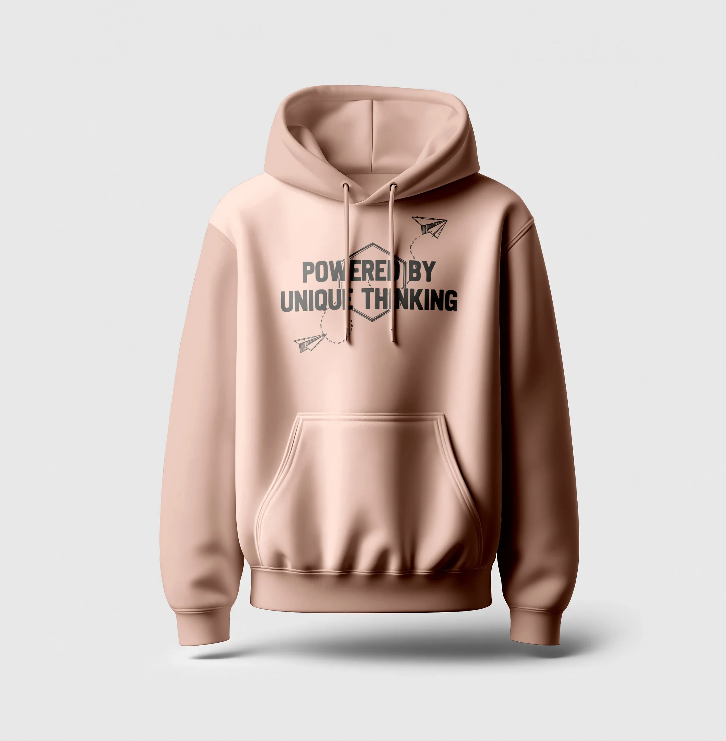 unique hoodie - dusty rose.jpg