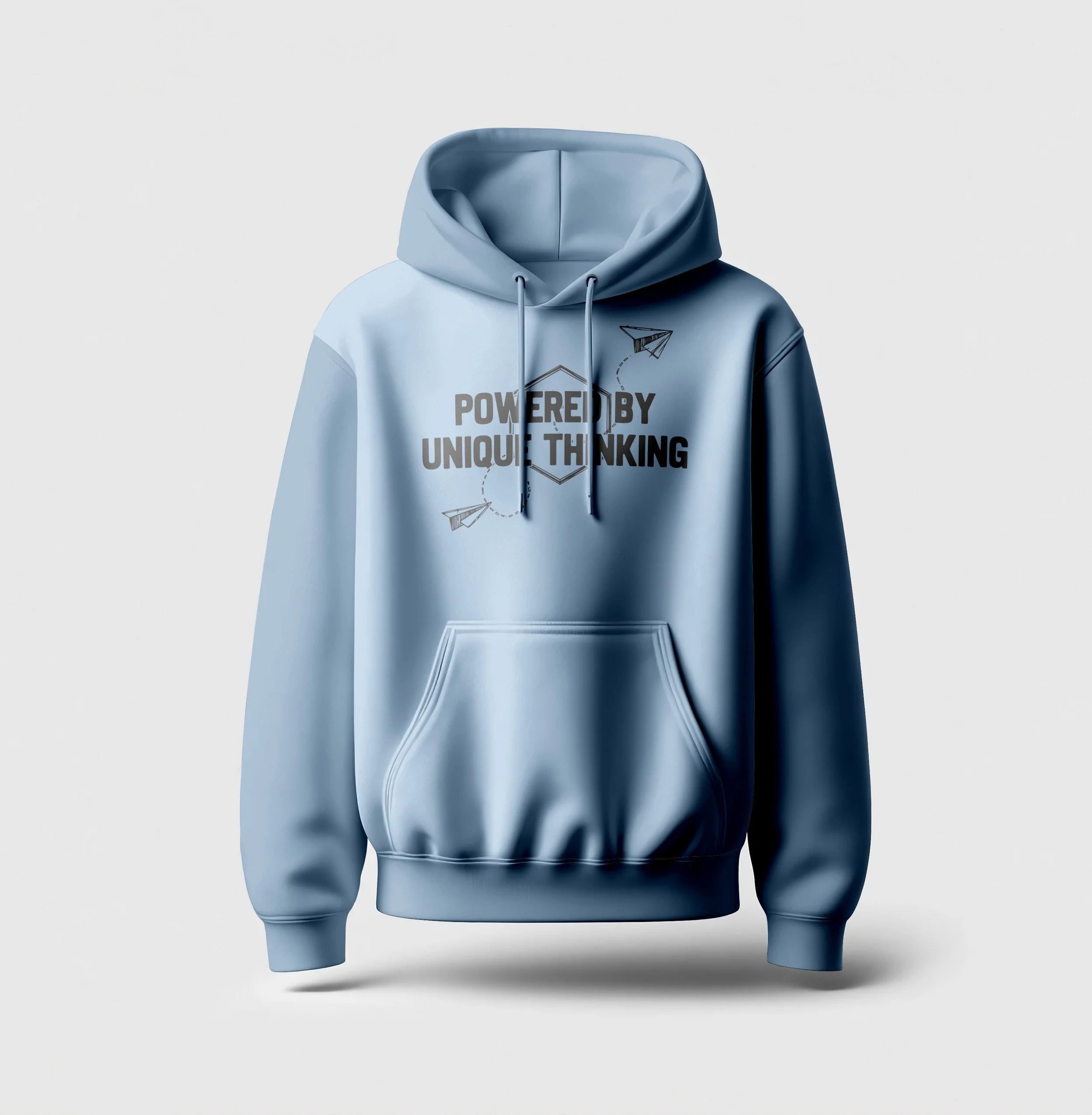 unique hoodie - stone blue.jpg