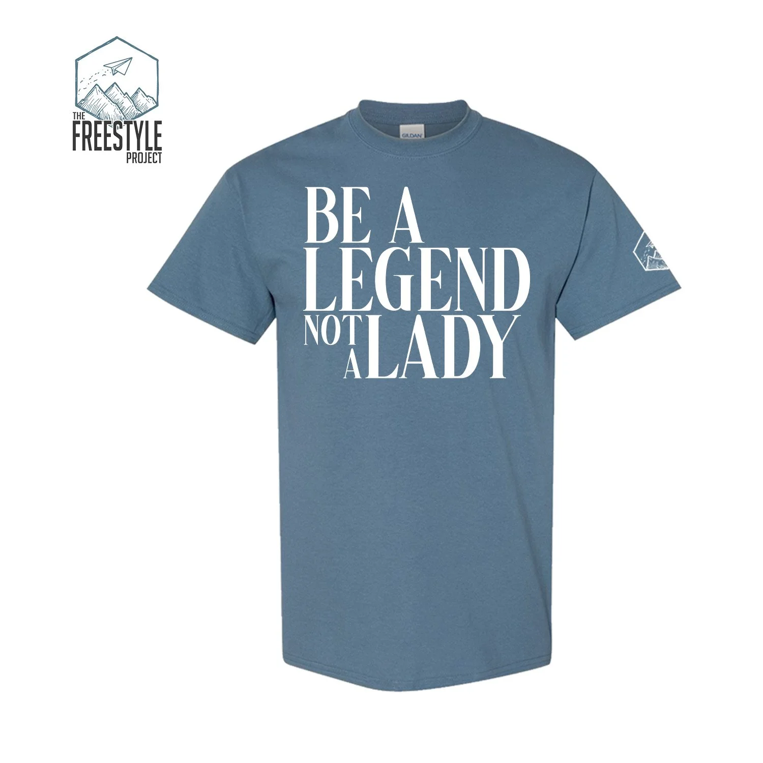legend-tshirt-indigo.jpg