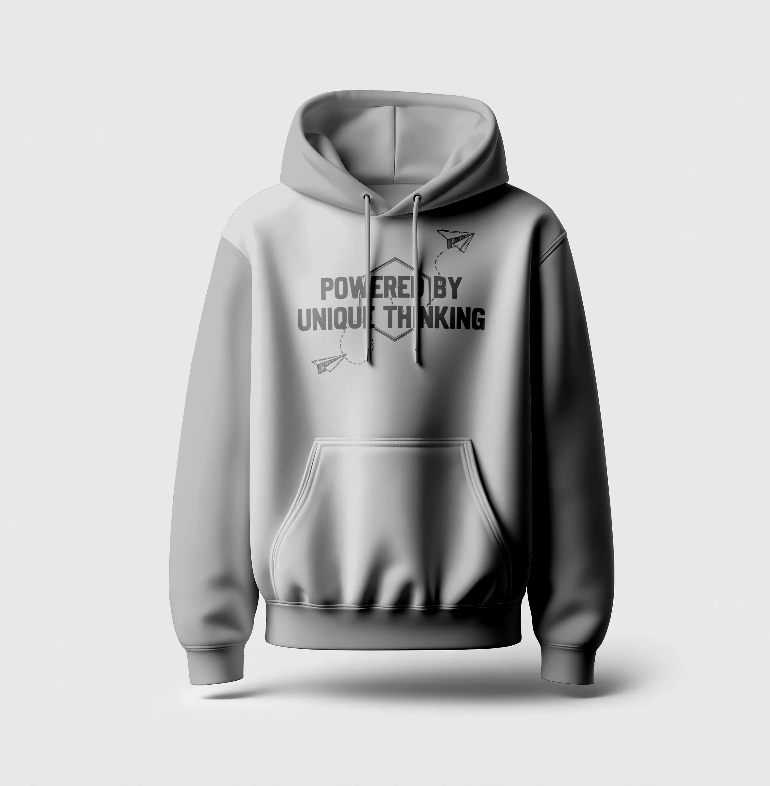 unique hoodie - cement.jpg
