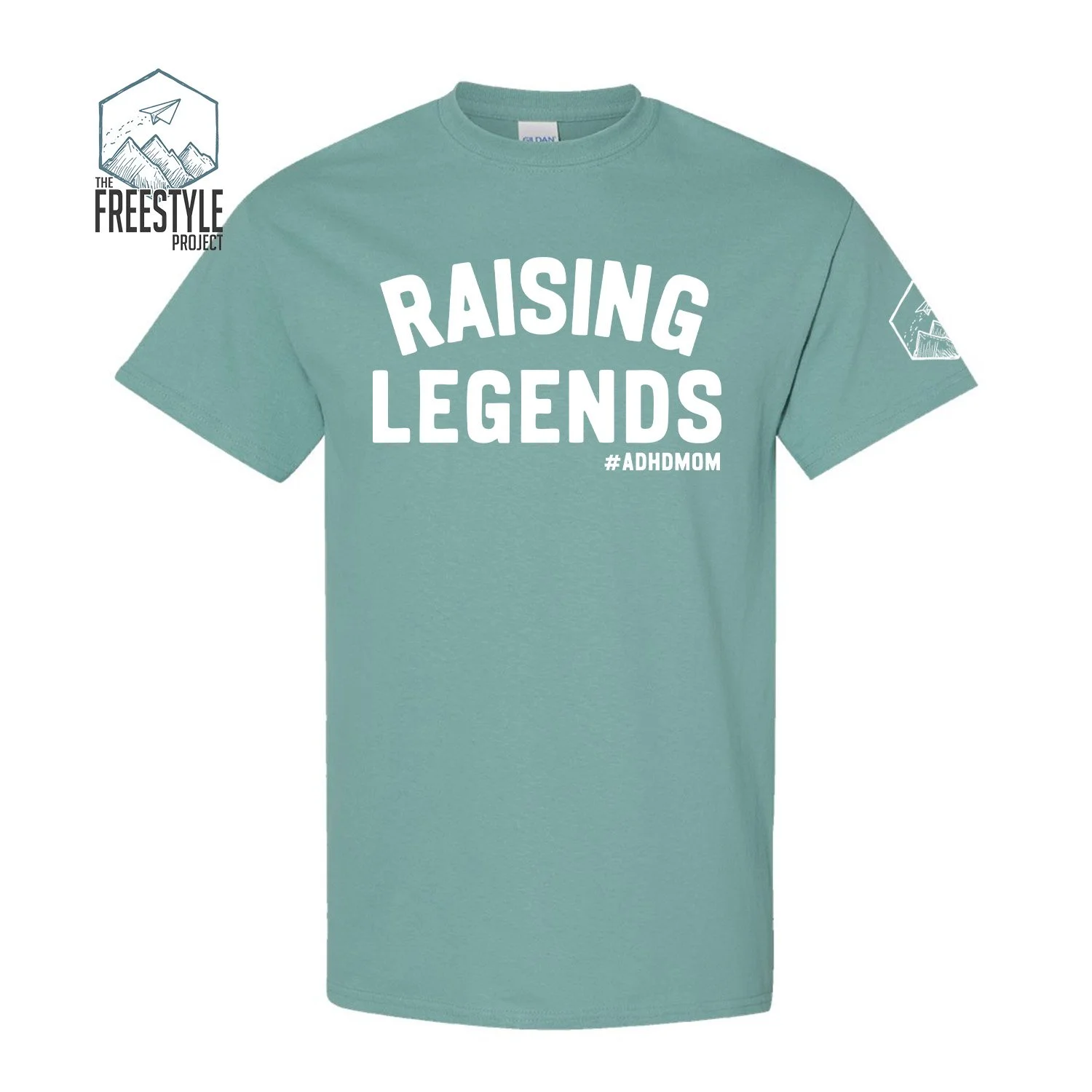 adhd mom-Aquatic-Front.jpg