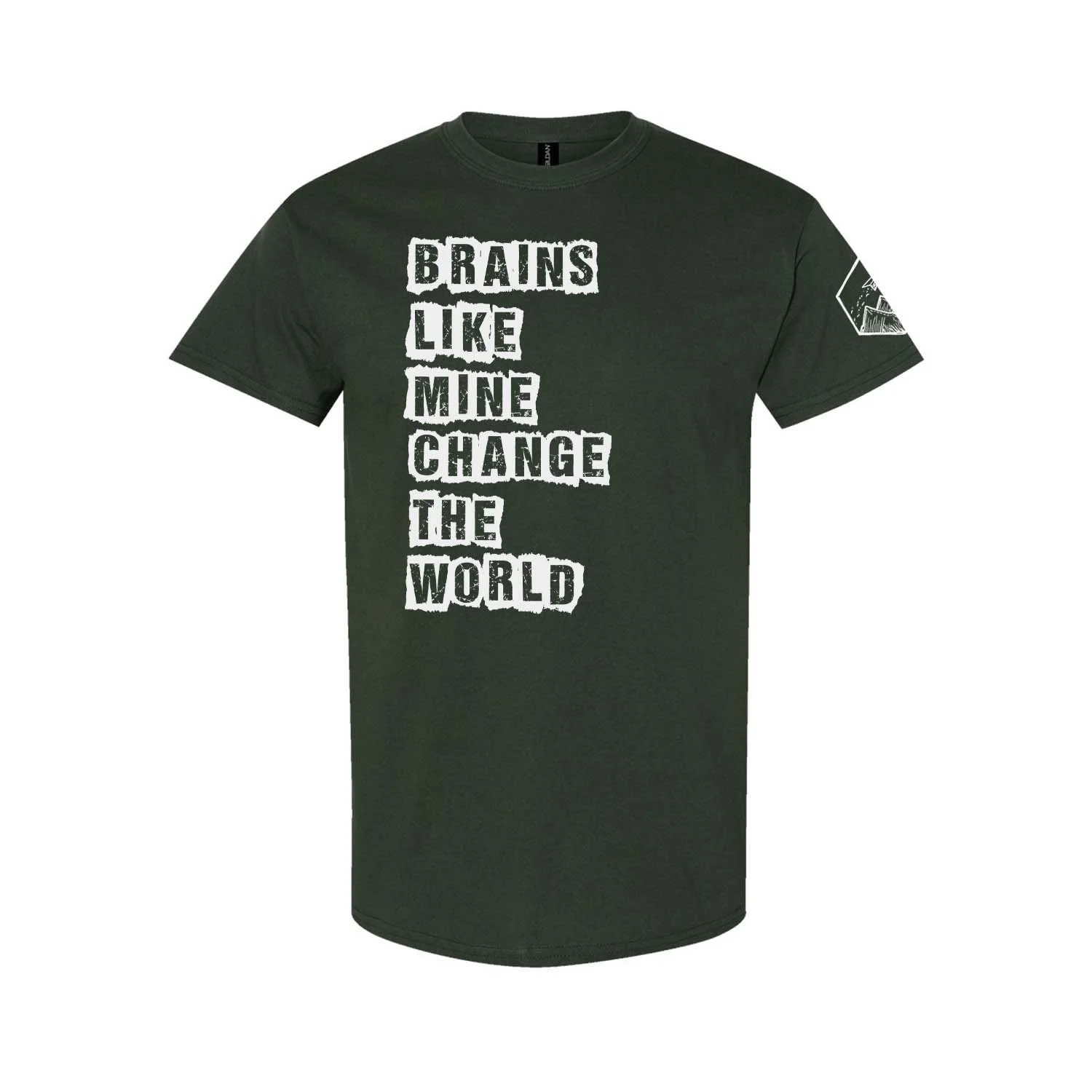 brains like mine - forest.jpg