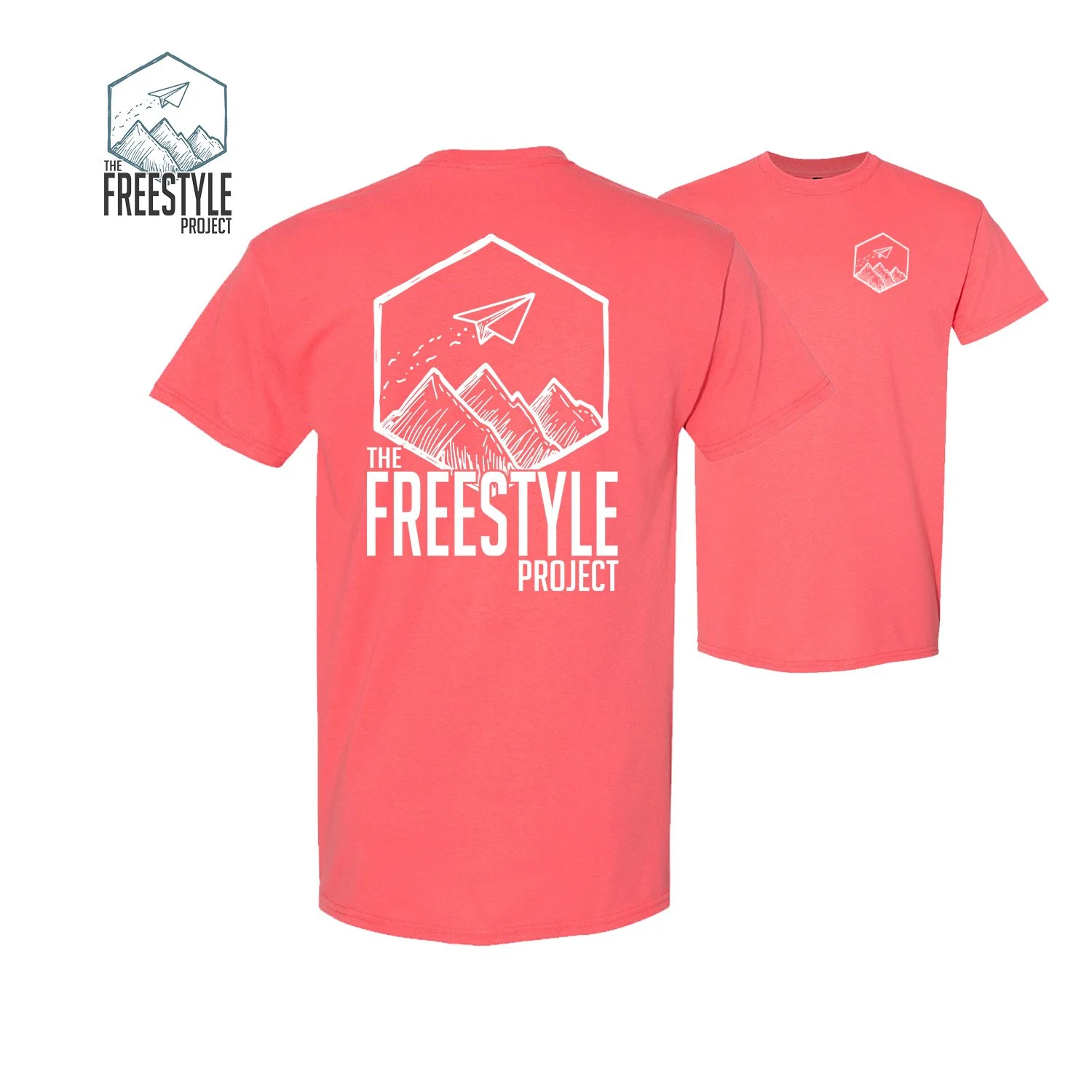 TFP Logo-shirt-coral silk.jpg