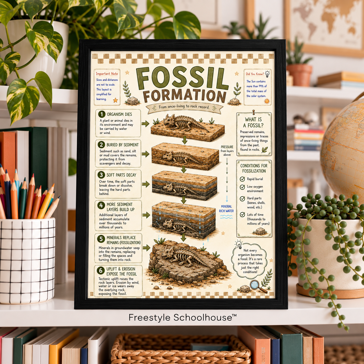 Fossil Formation Classroom Infographic.png
