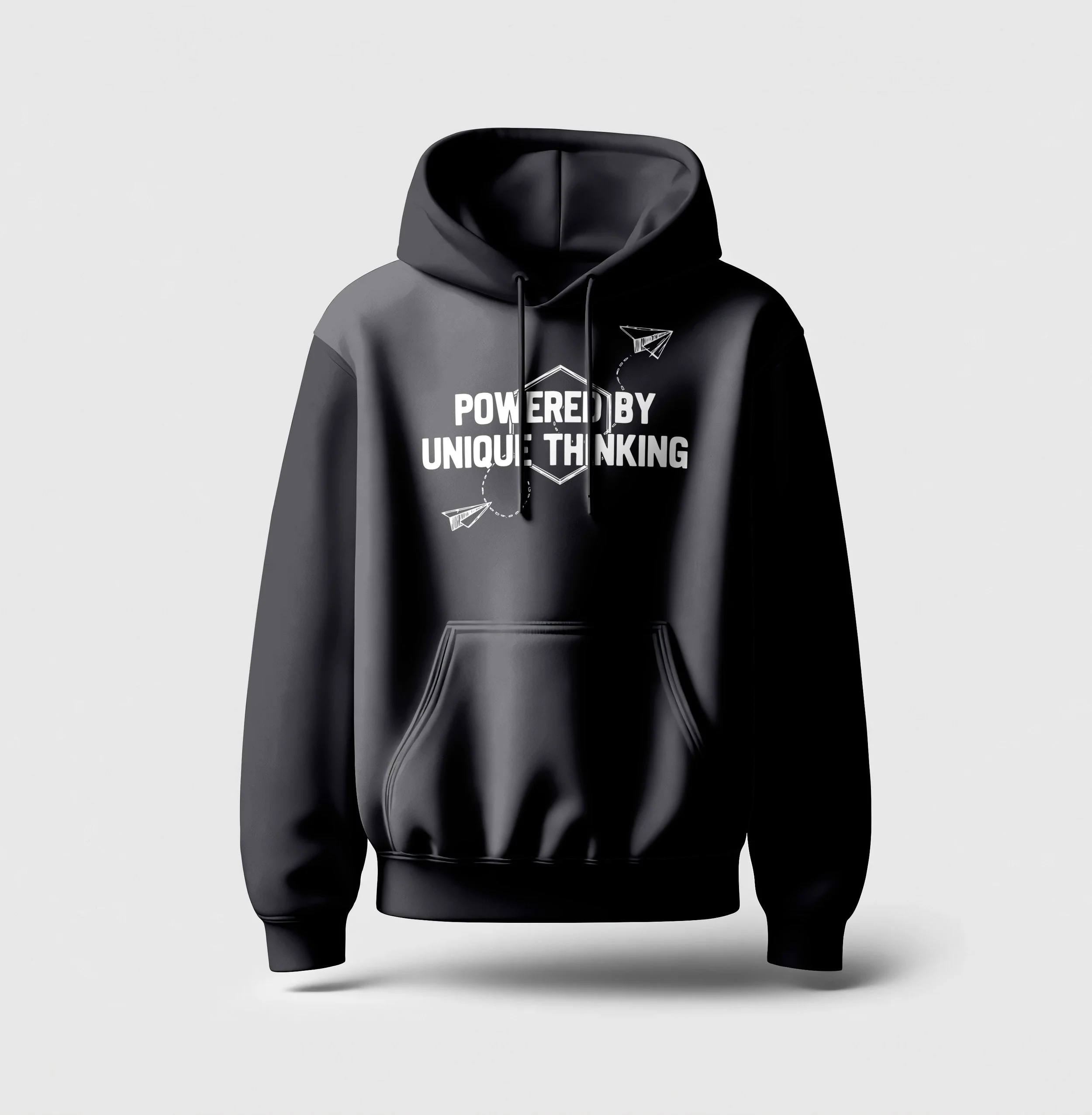 unique hoodie - black.jpg