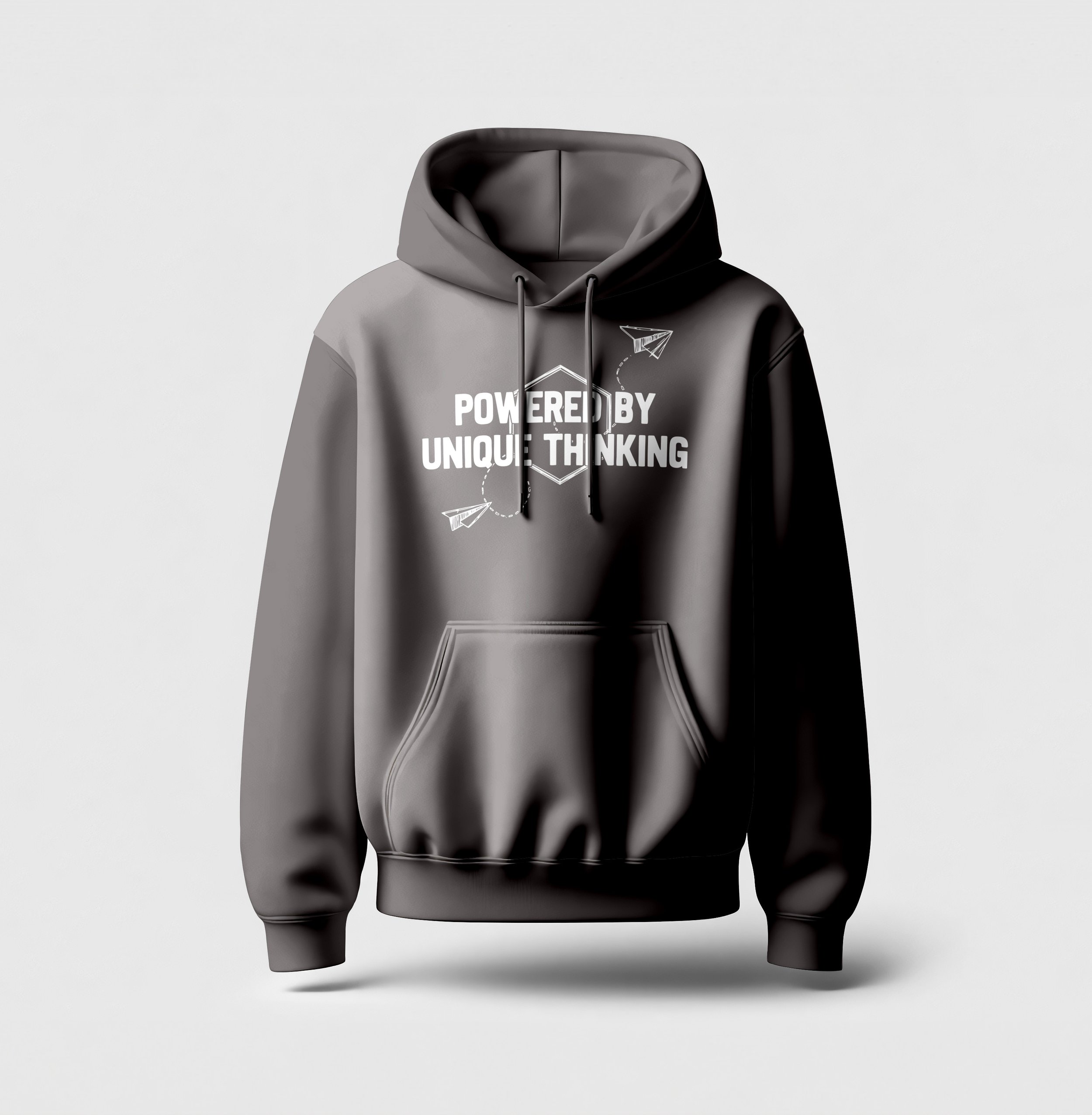 unique hoodie - charcoal.jpg