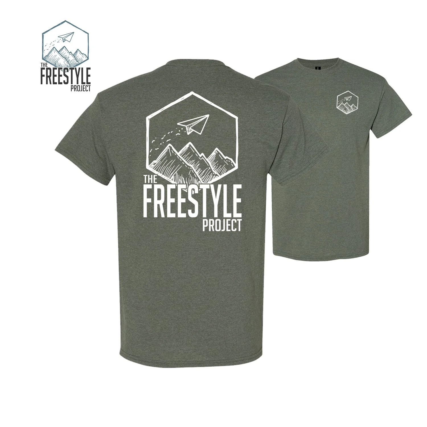 TFP Logo-shirt-heathermilitary.jpg