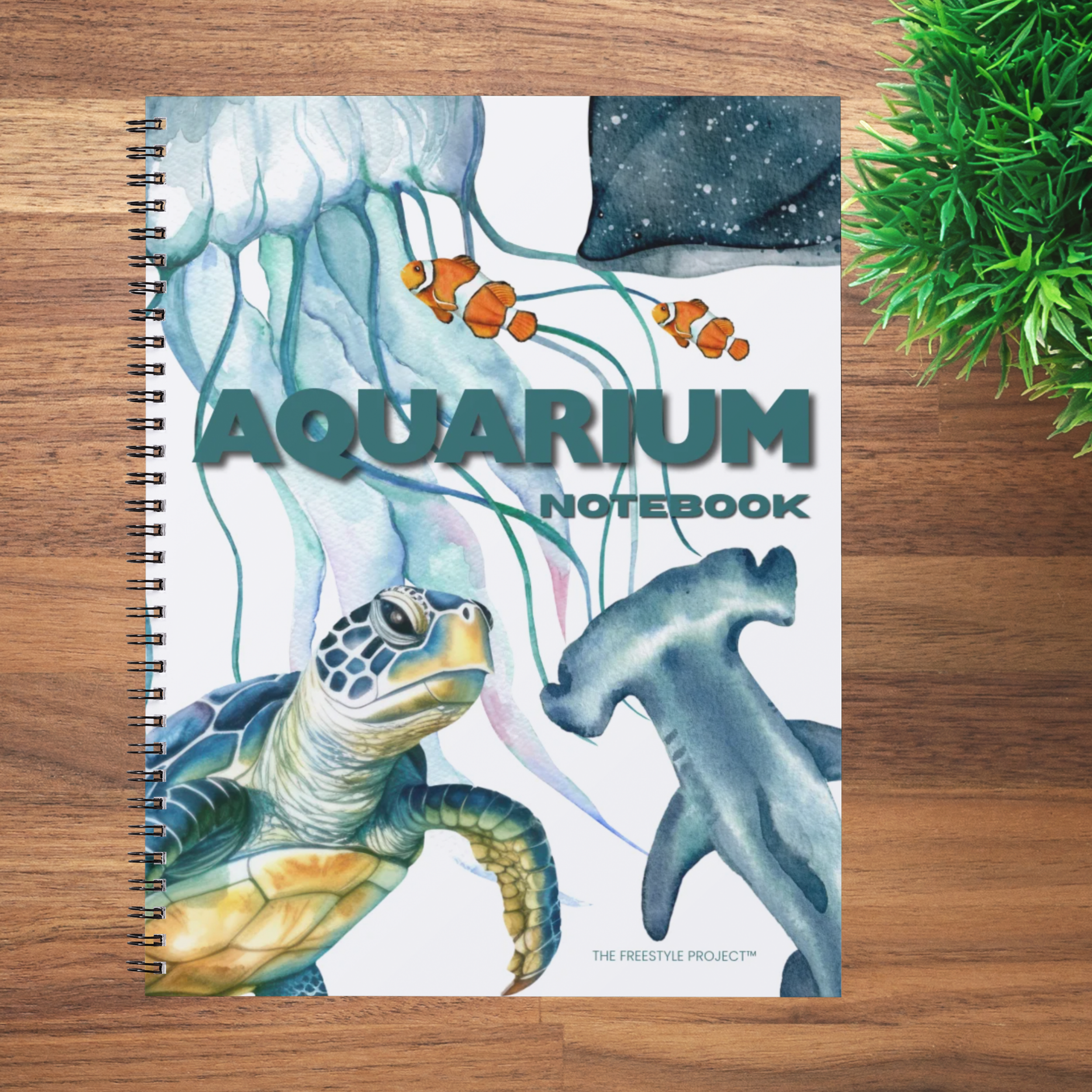 aquarium notebook.png
