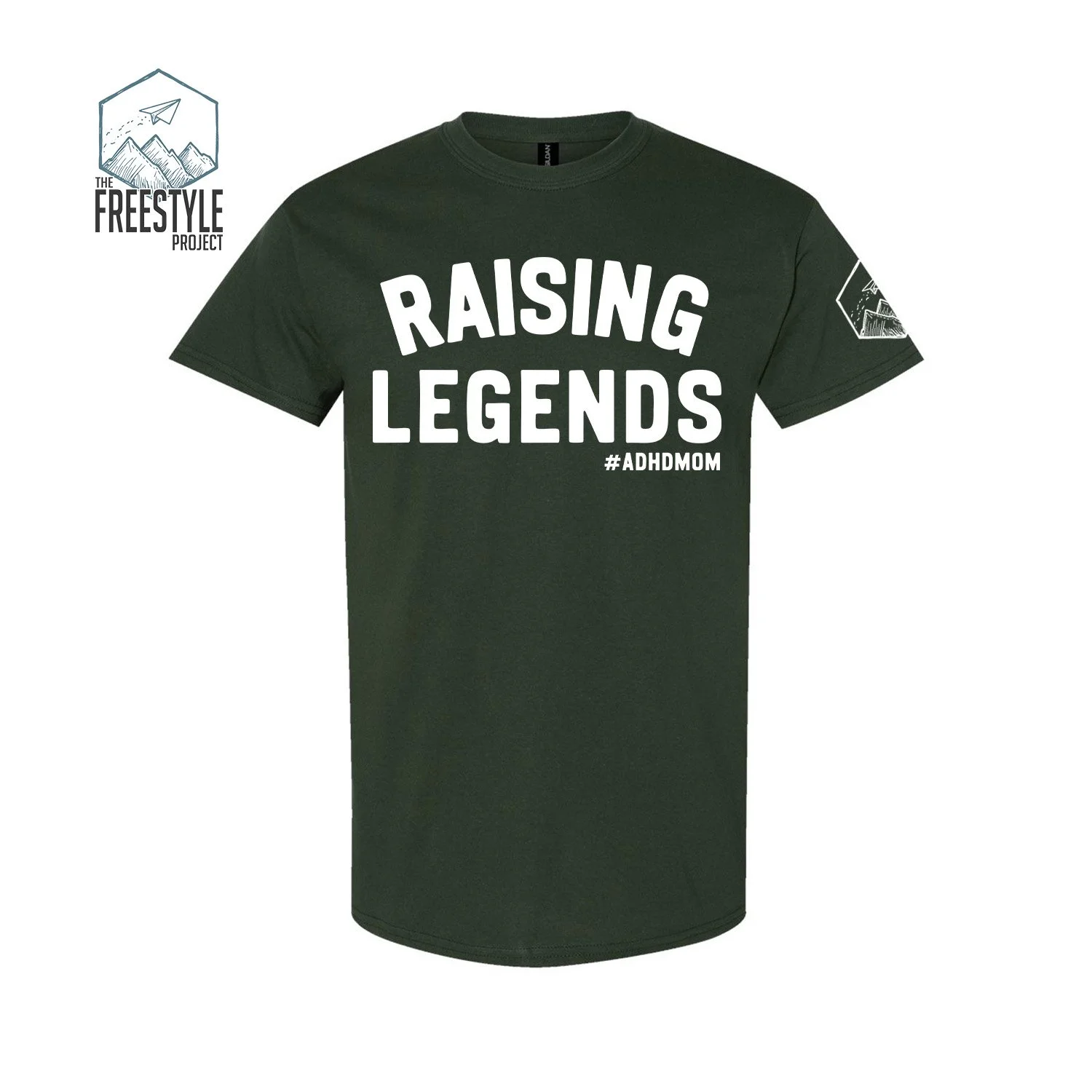 adhd mom-Forest-Front.jpg