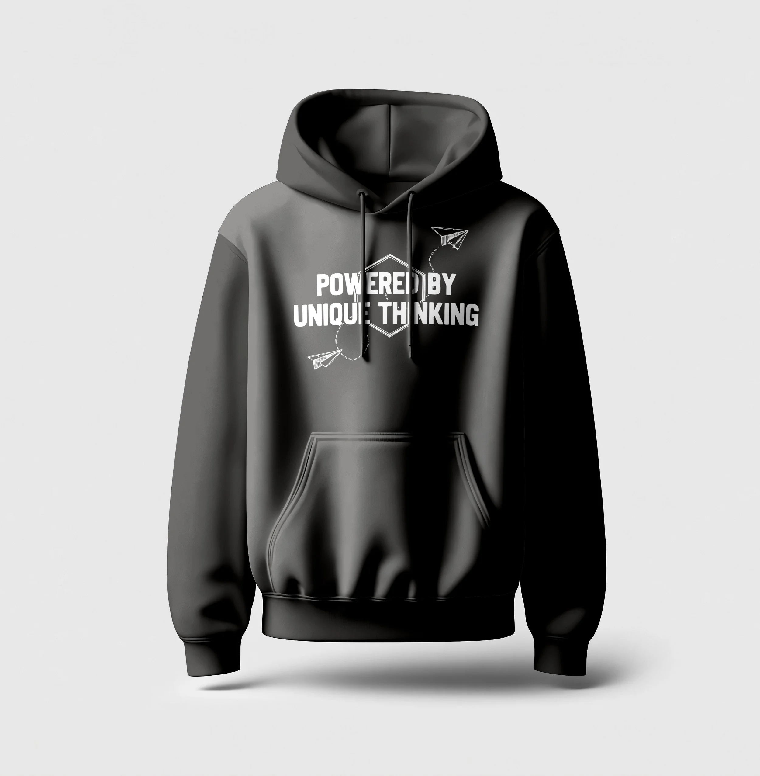 unique hoodie - smoke.jpg
