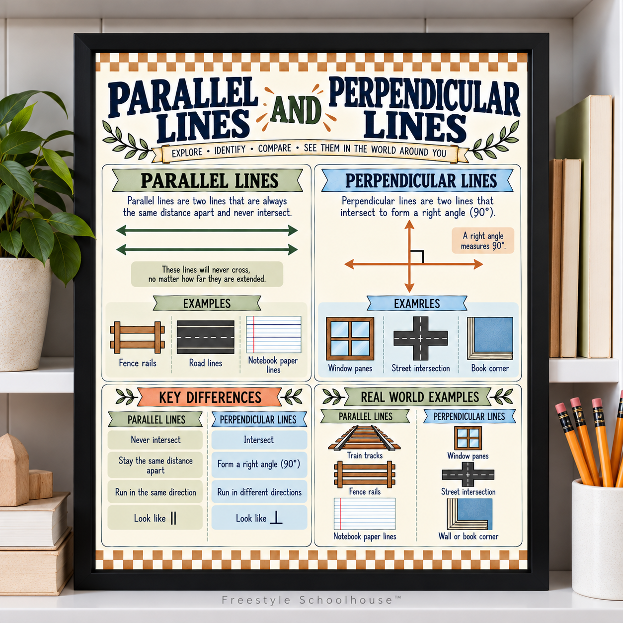 Parallel and Perpendicular Lines Poster (1).png