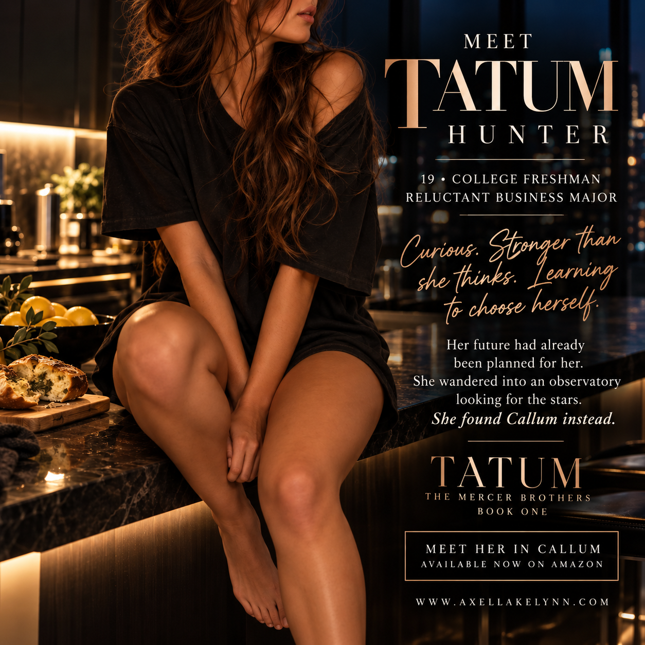 Meet Tatum_ Midnight Kitchen Romance.png