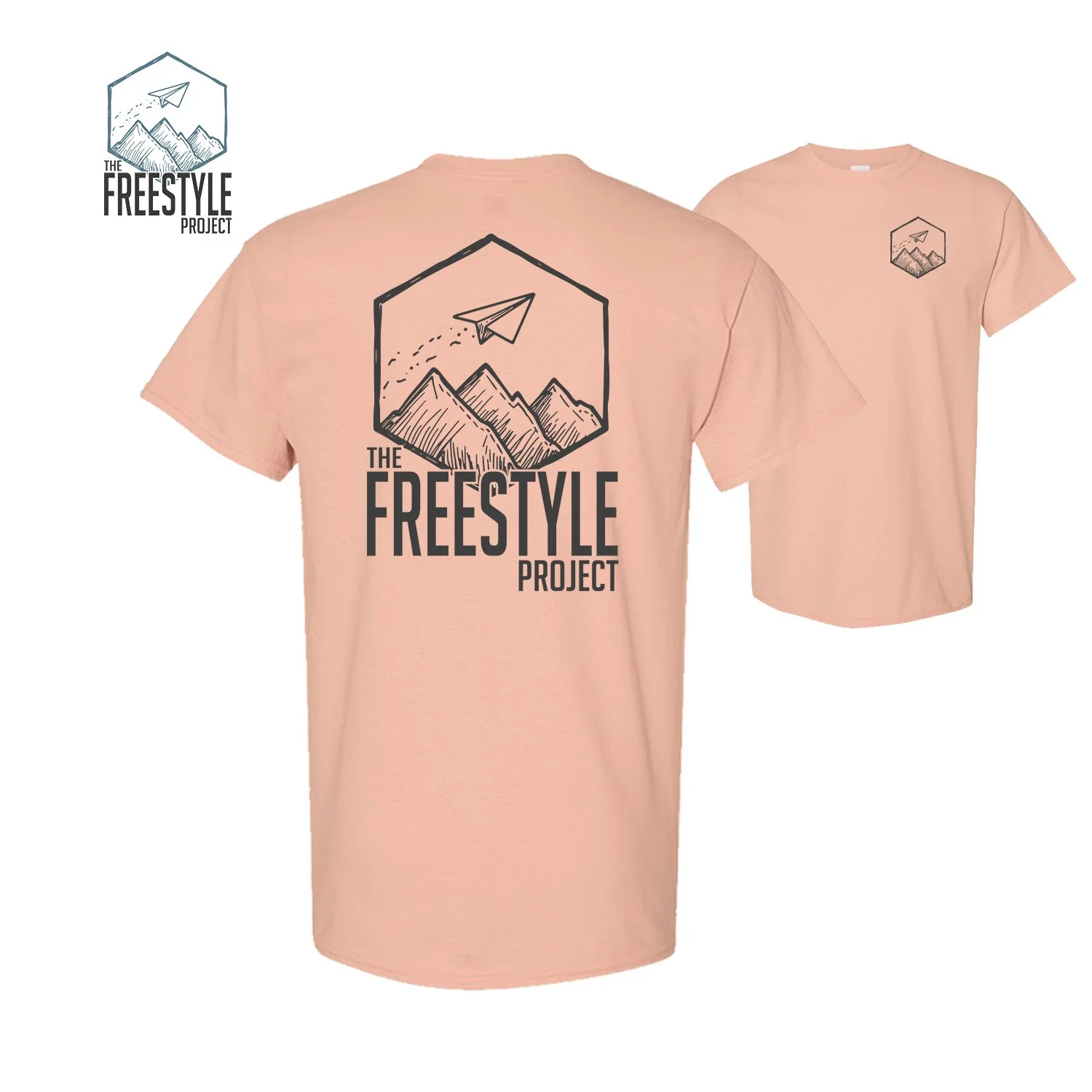 TFP-update-tshirt-dusty rose.jpg